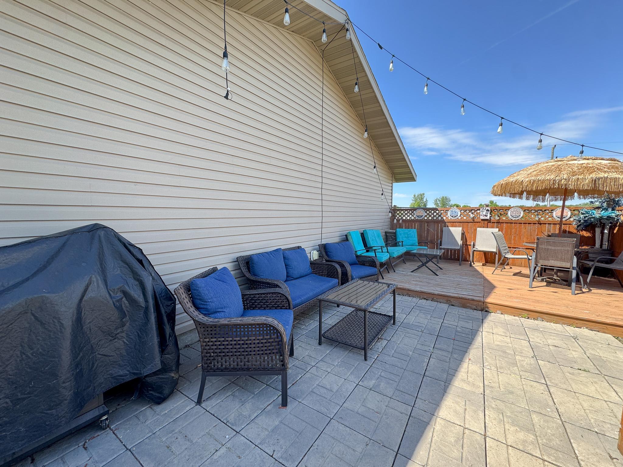311 Cardinal Place Property Photo 45