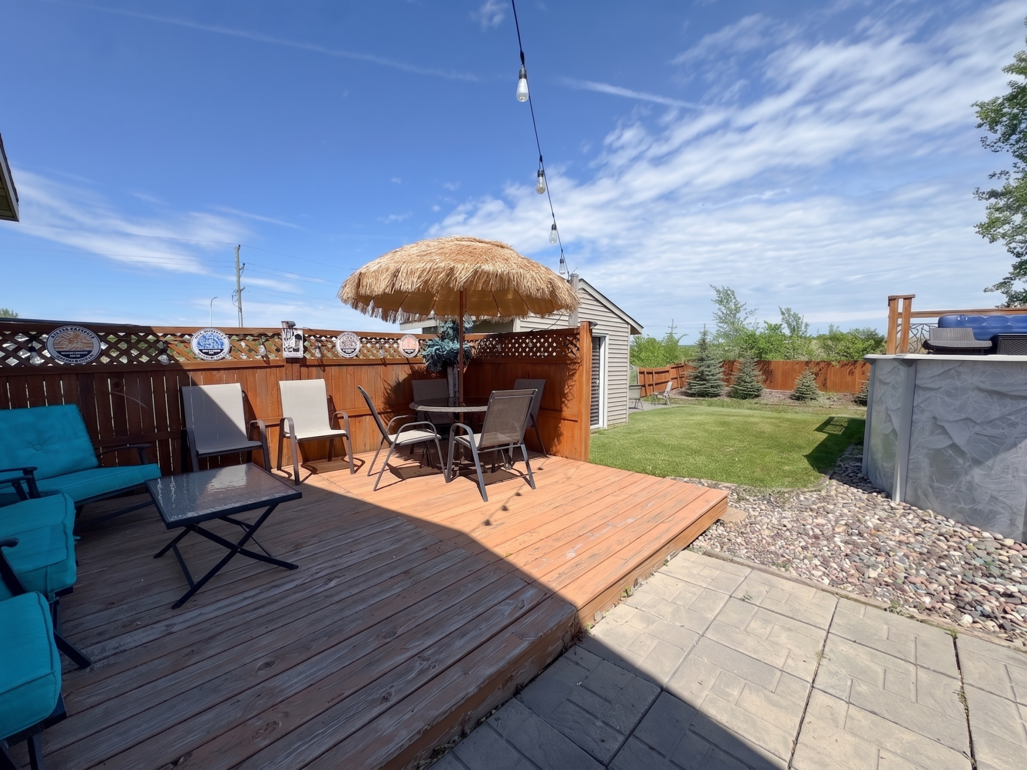 311 Cardinal Place Property Photo 46