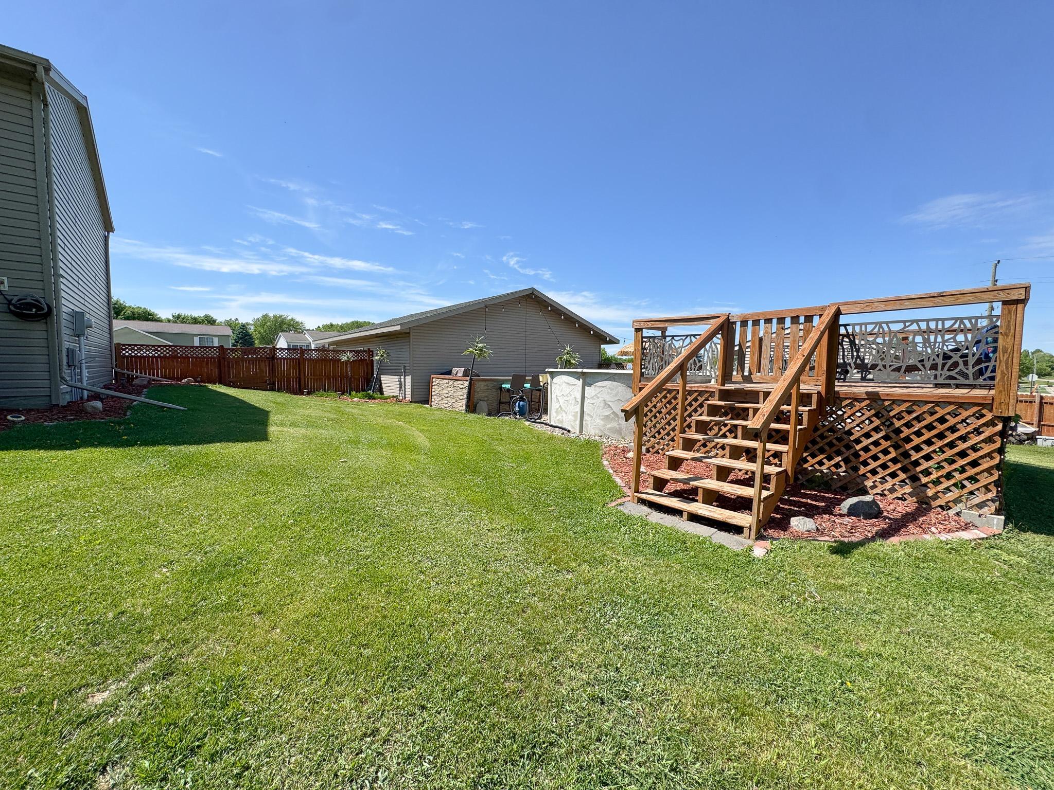 311 Cardinal Place Property Photo 47
