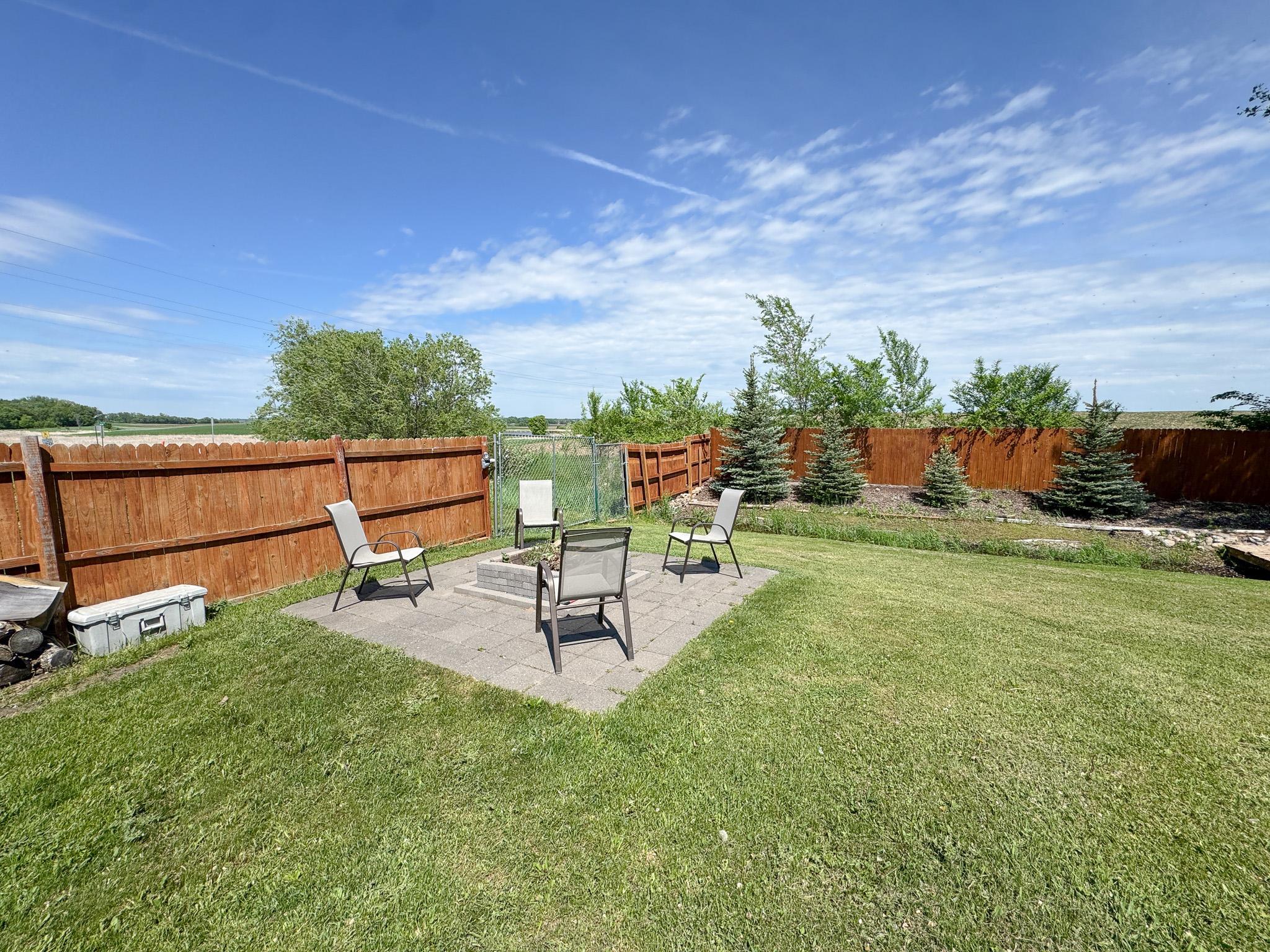311 Cardinal Place Property Photo 48