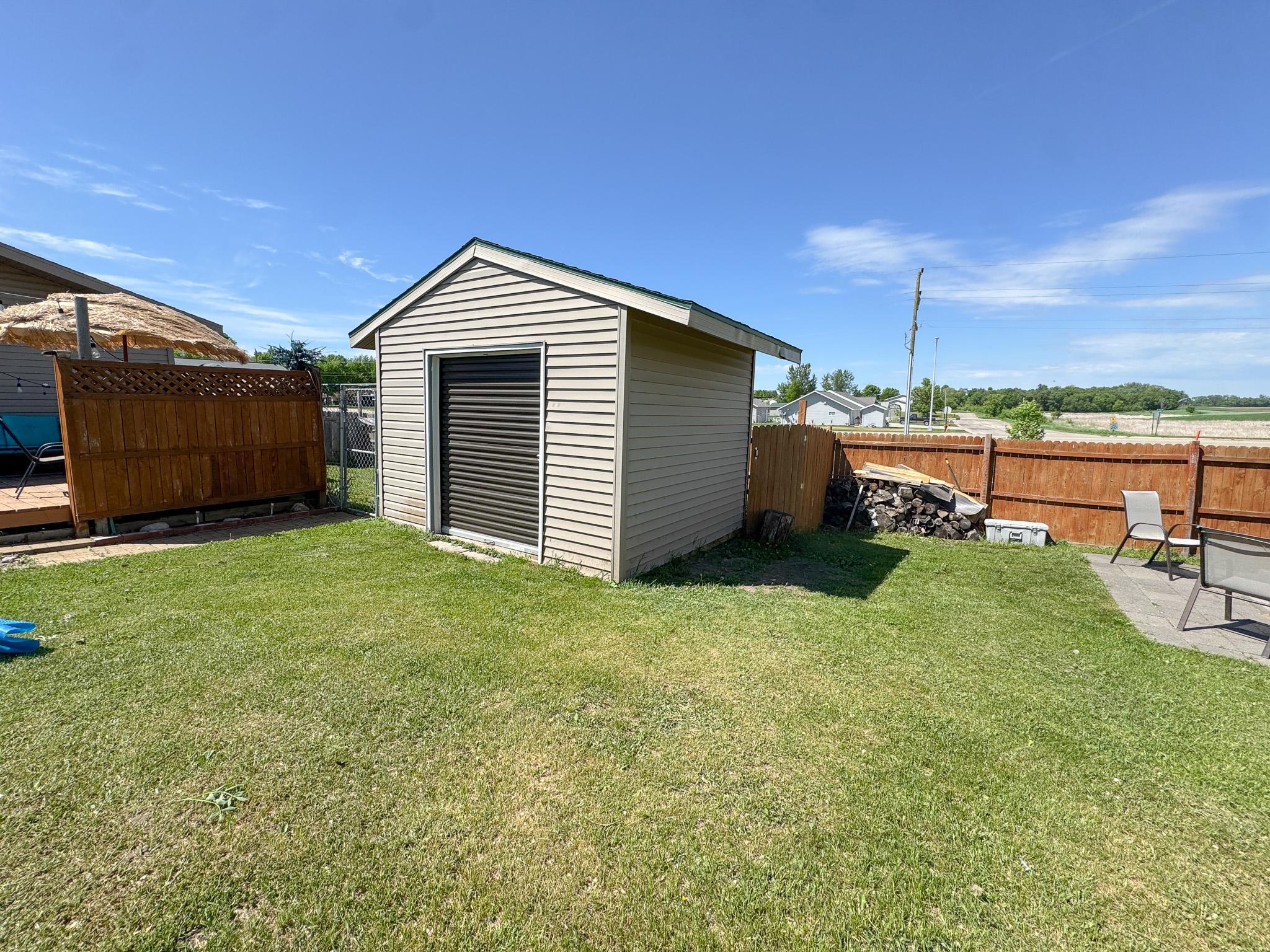 311 Cardinal Place Property Photo 49
