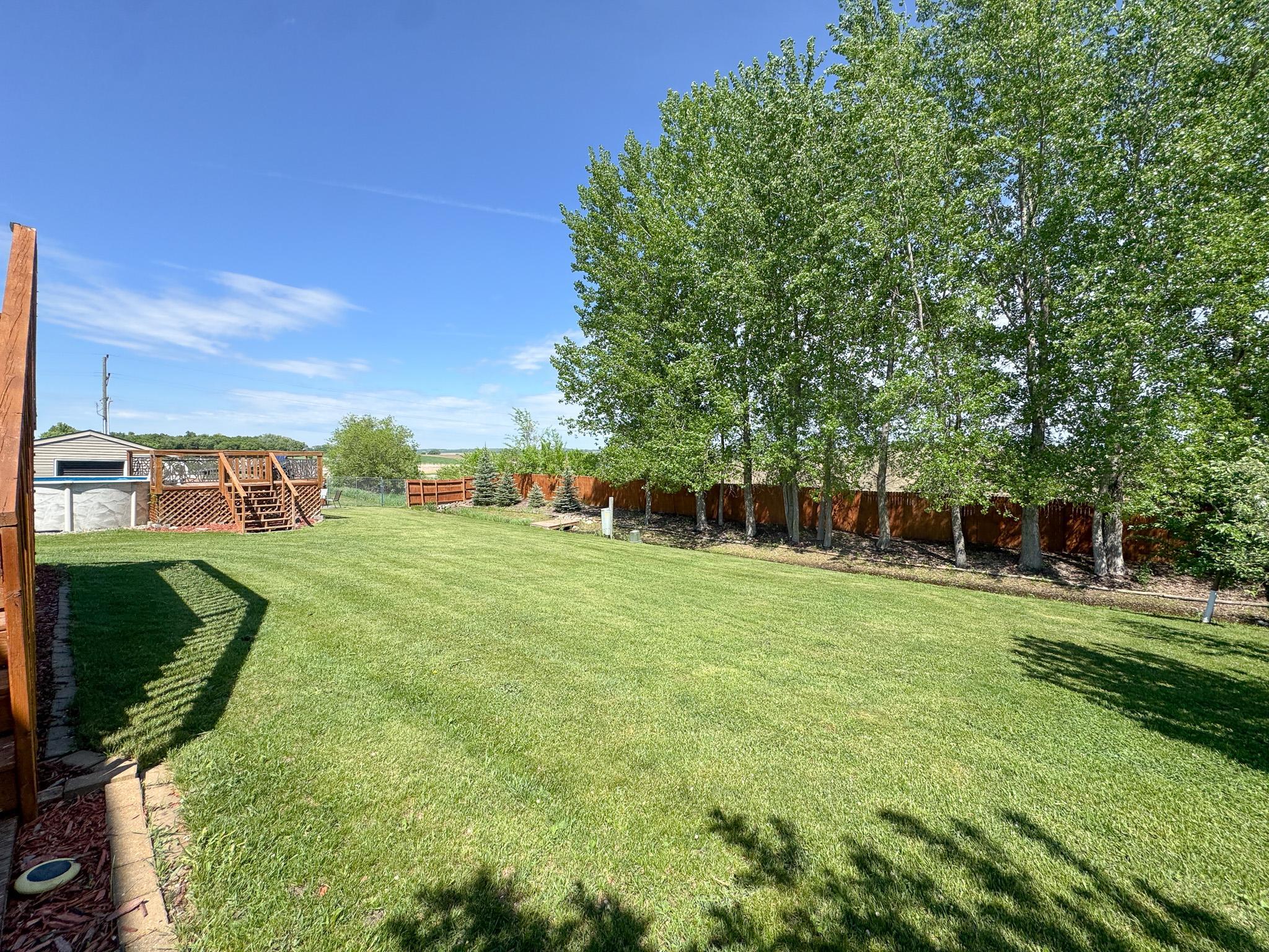 311 Cardinal Place Property Photo 50