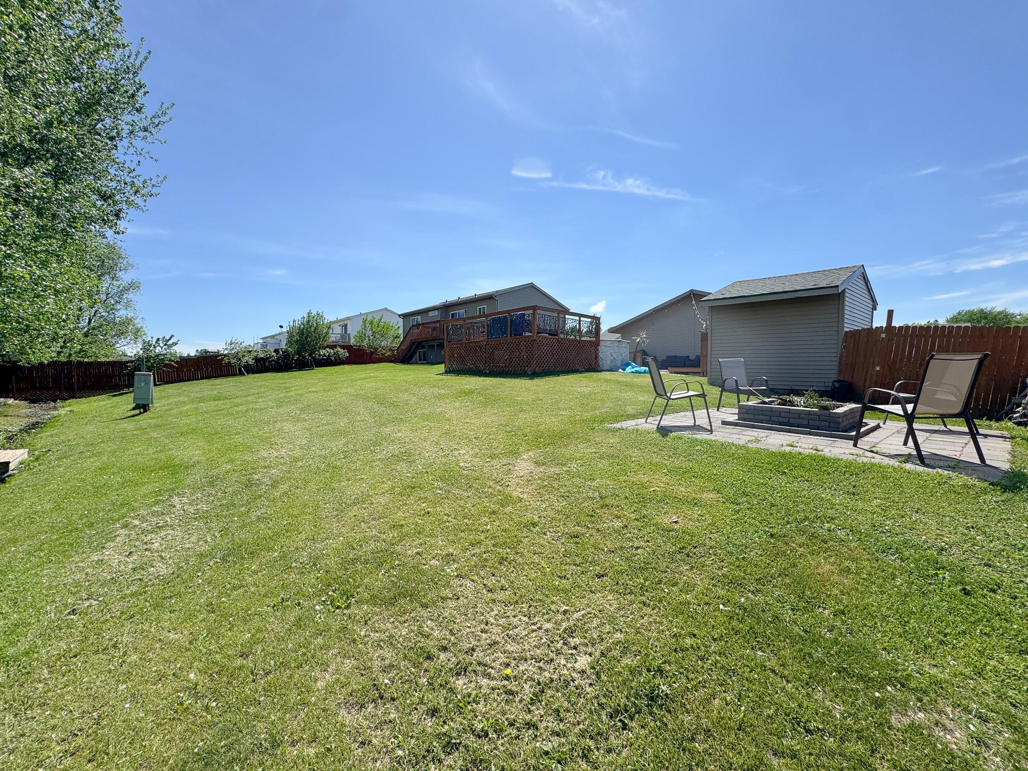 311 Cardinal Place Property Photo 51