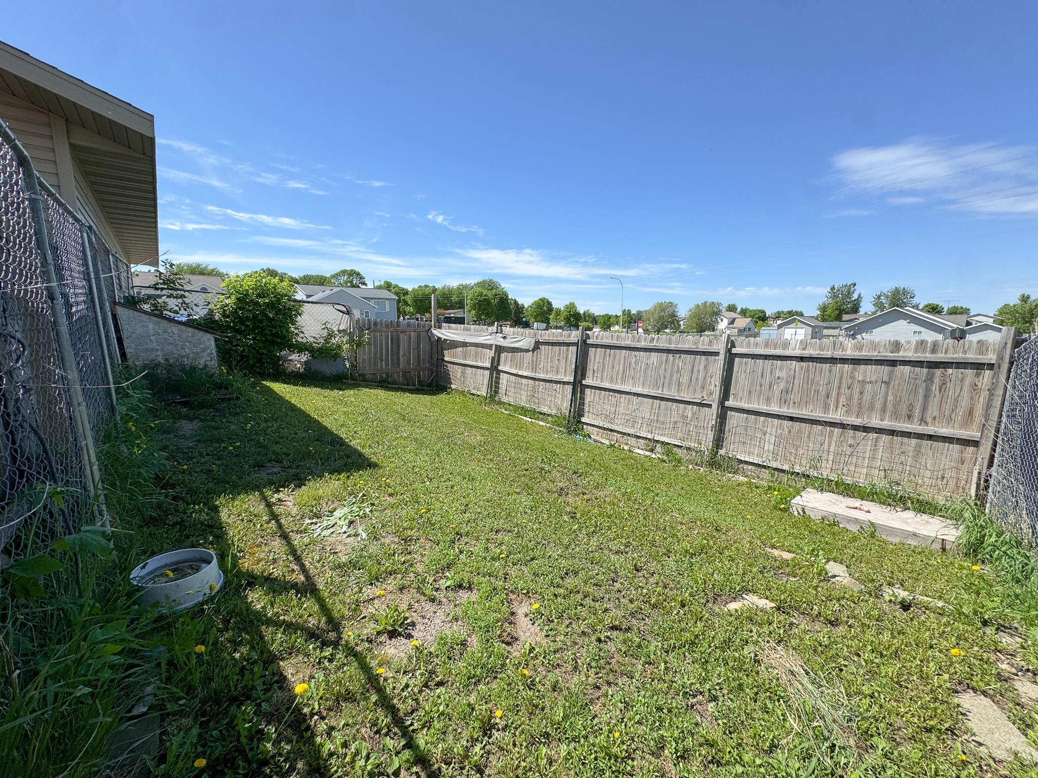 311 Cardinal Place Property Photo 52