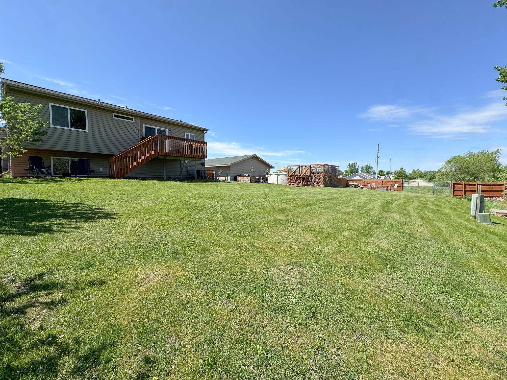 311 Cardinal Place Property Photo 53