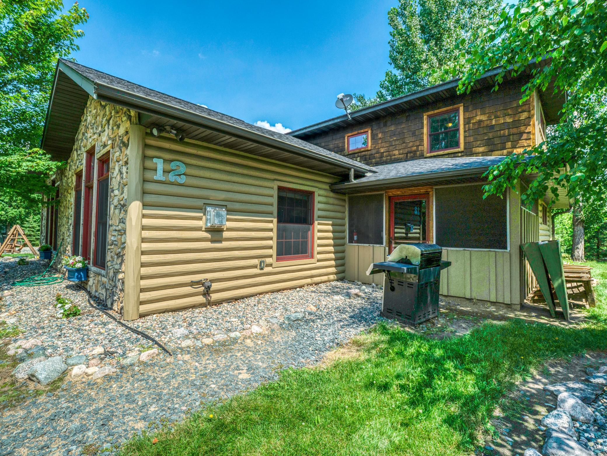 18882 N Blackduck Lake Road Ne 8 Property Photo 4