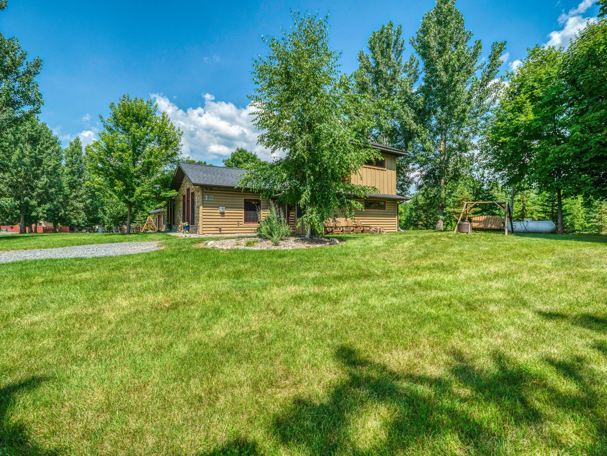 18882 N Blackduck Lake Road Ne 8 Property Photo 5