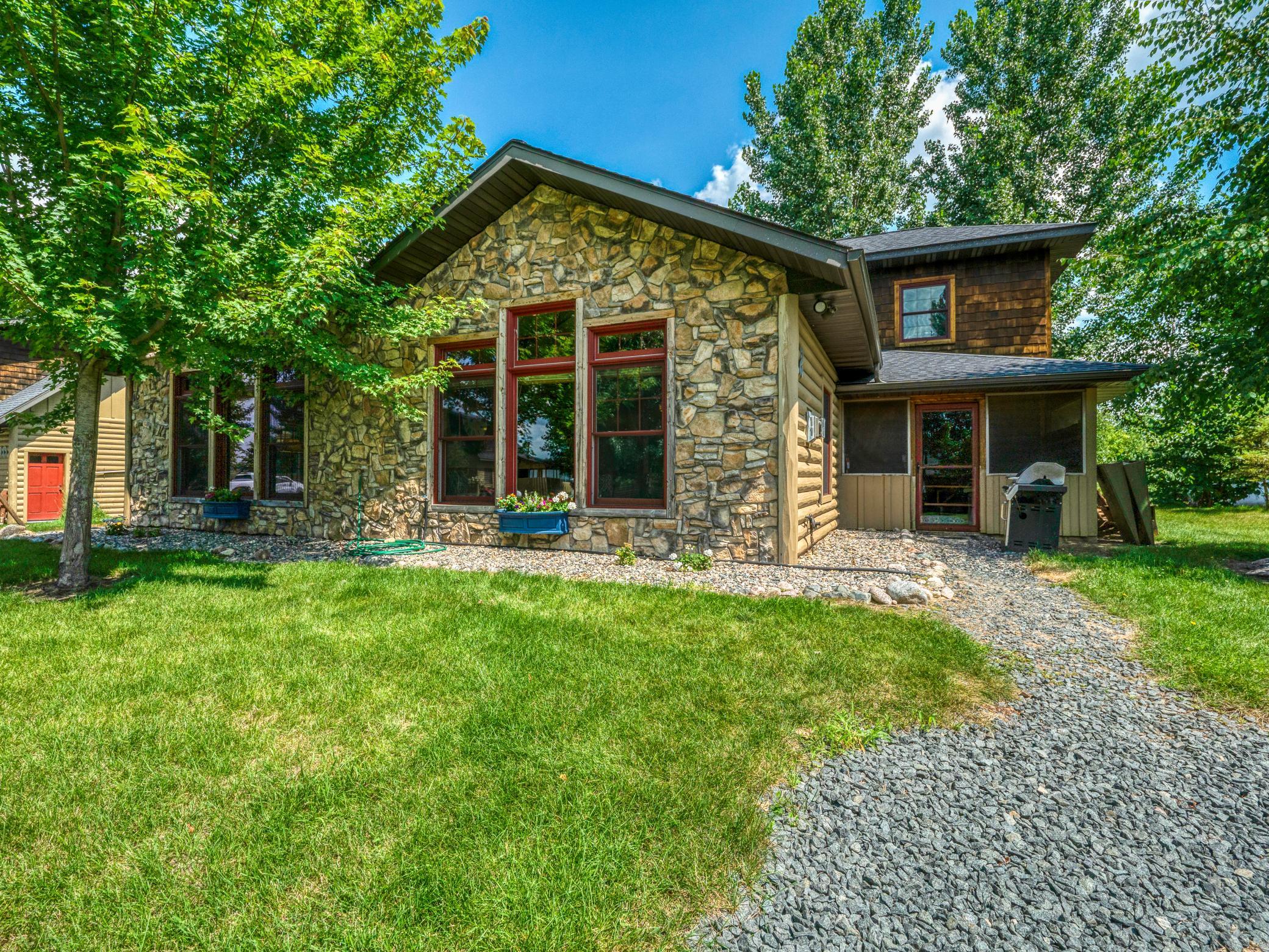 18882 N Blackduck Lake Road Ne 8 Property Photo 6