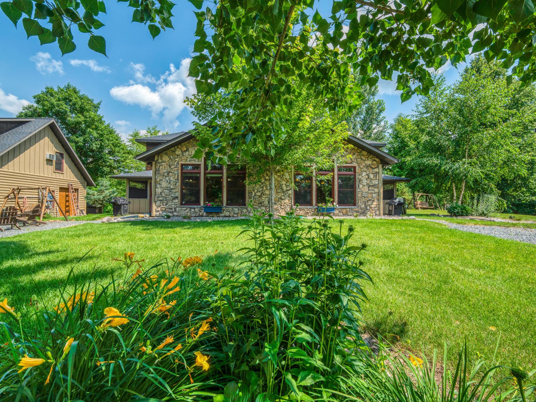 18882 N Blackduck Lake Road Ne 8 Property Photo 7