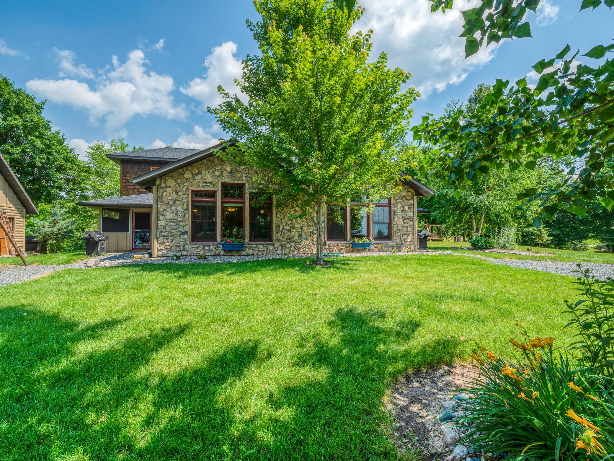 18882 N Blackduck Lake Road Ne 8 Property Photo 8