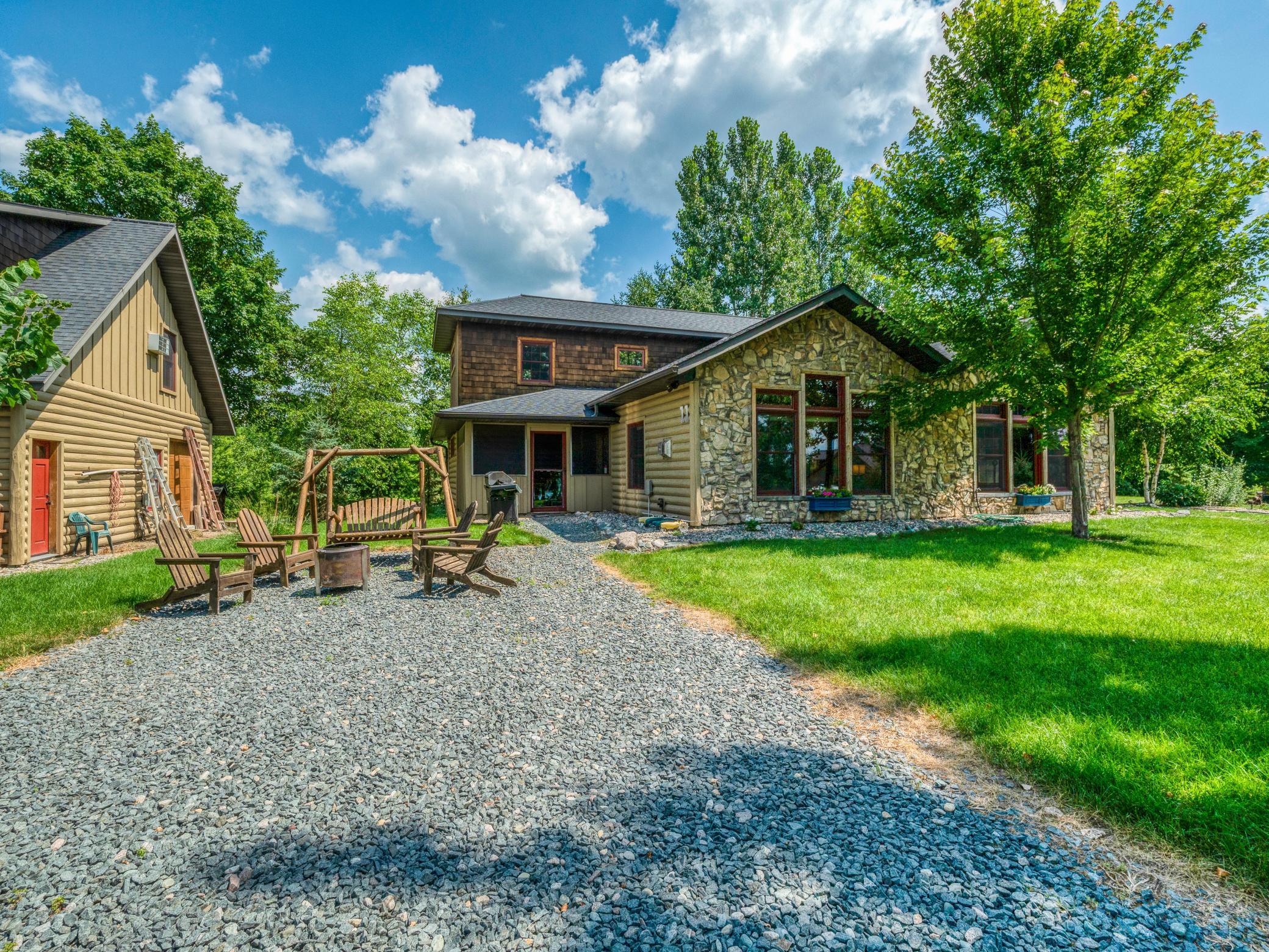 18882 N Blackduck Lake Road Ne 8 Property Photo 9