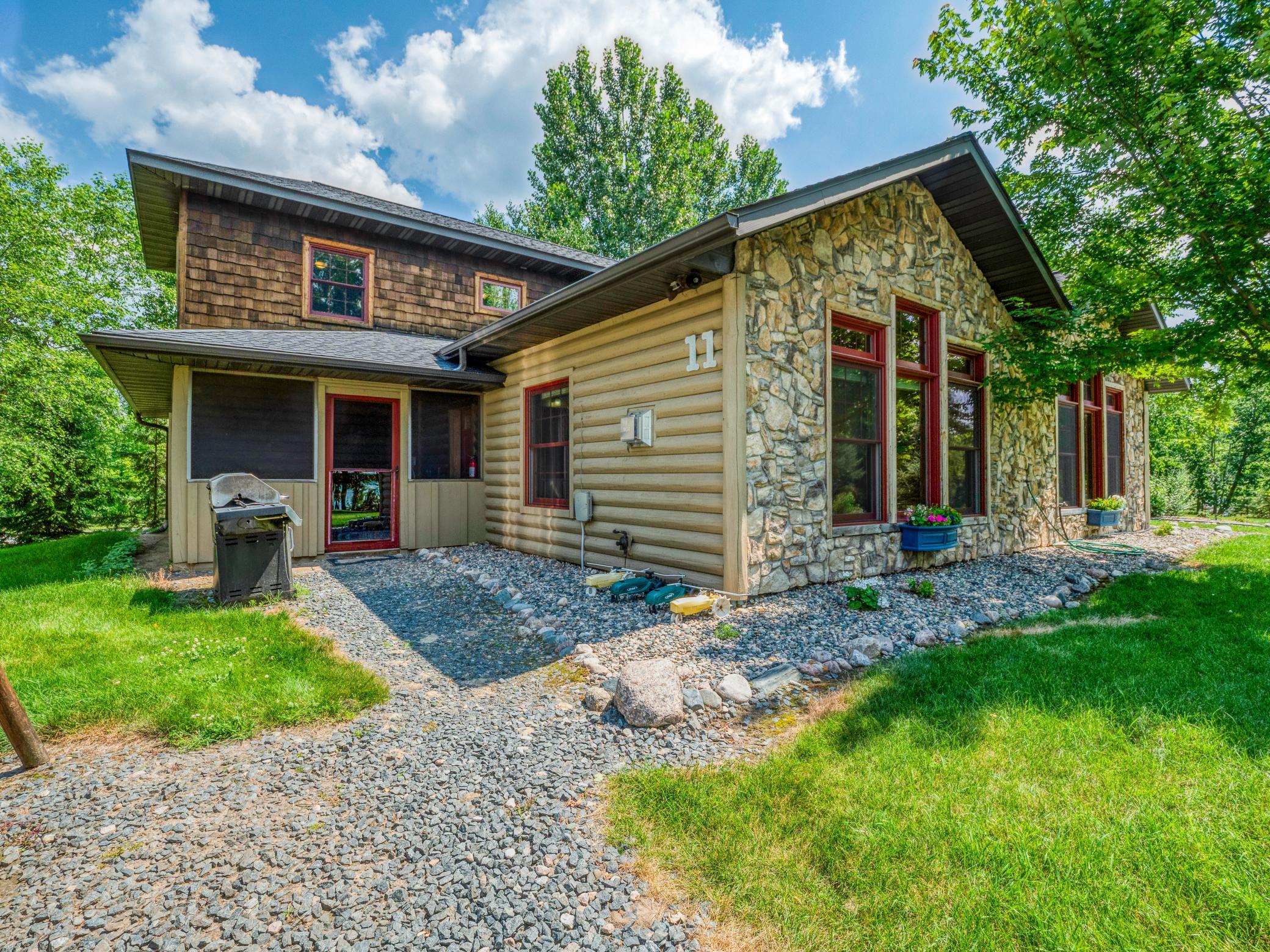 18882 N Blackduck Lake Road Ne 8 Property Photo 10