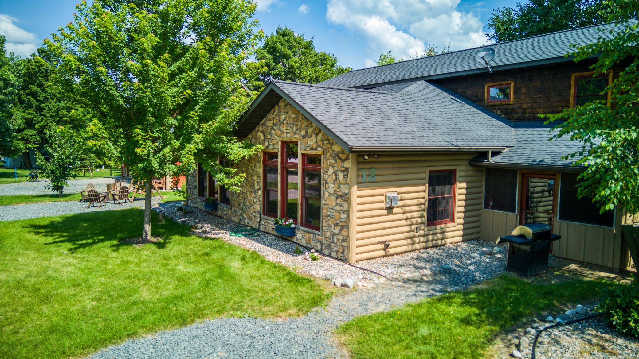 18882 N Blackduck Lake Road Ne 8 Property Photo 12
