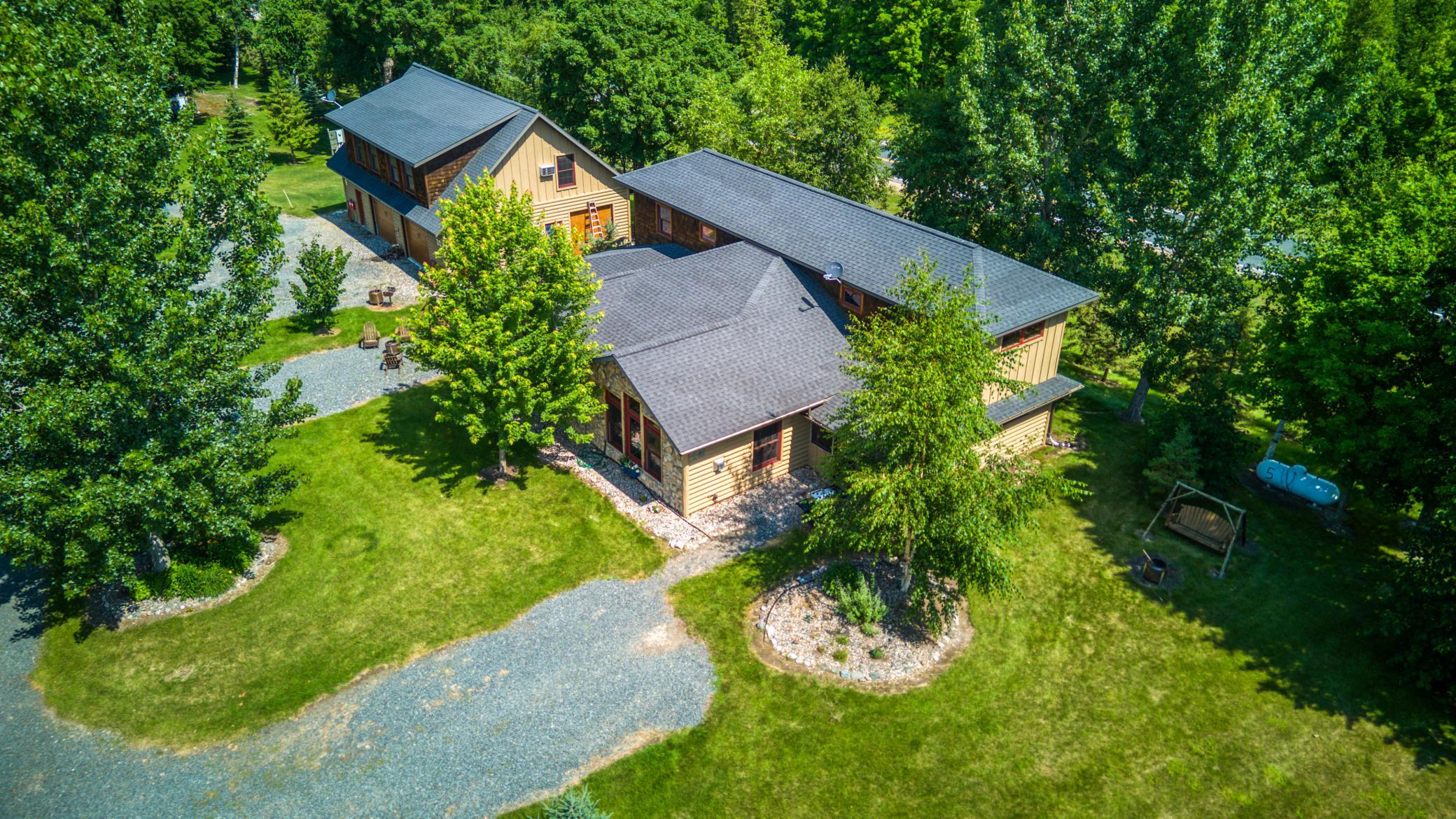 18882 N Blackduck Lake Road Ne 8 Property Photo 13