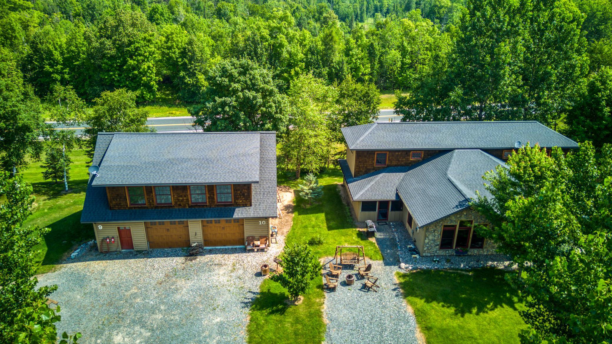 18882 N Blackduck Lake Road Ne 8 Property Photo 14