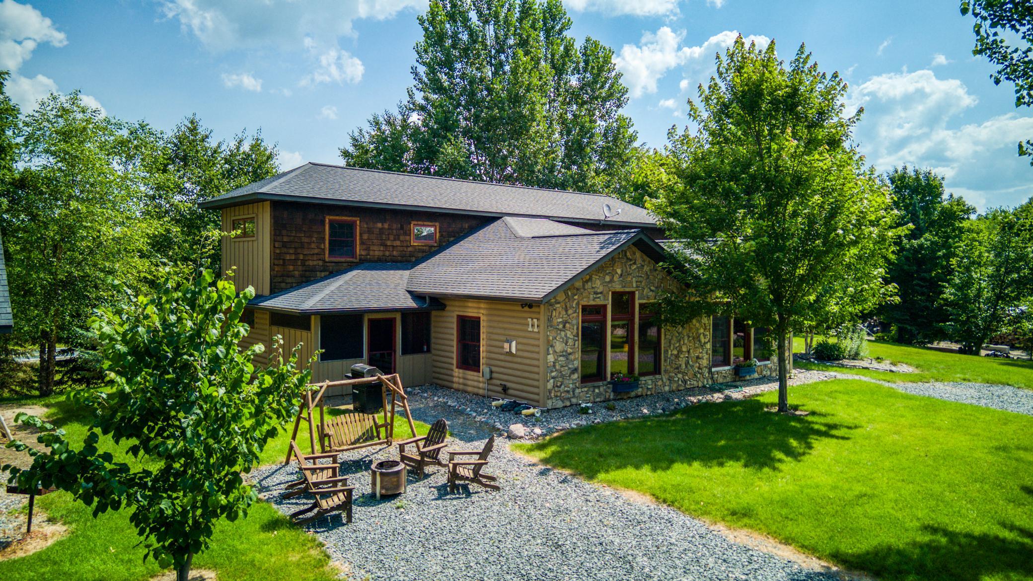 18882 N Blackduck Lake Road Ne 8 Property Photo 16