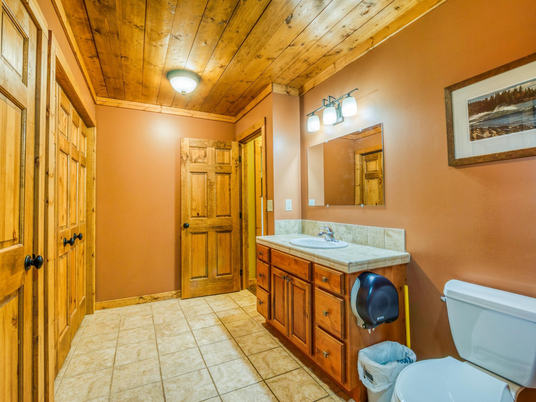 18882 N Blackduck Lake Road Ne 8 Property Photo 17