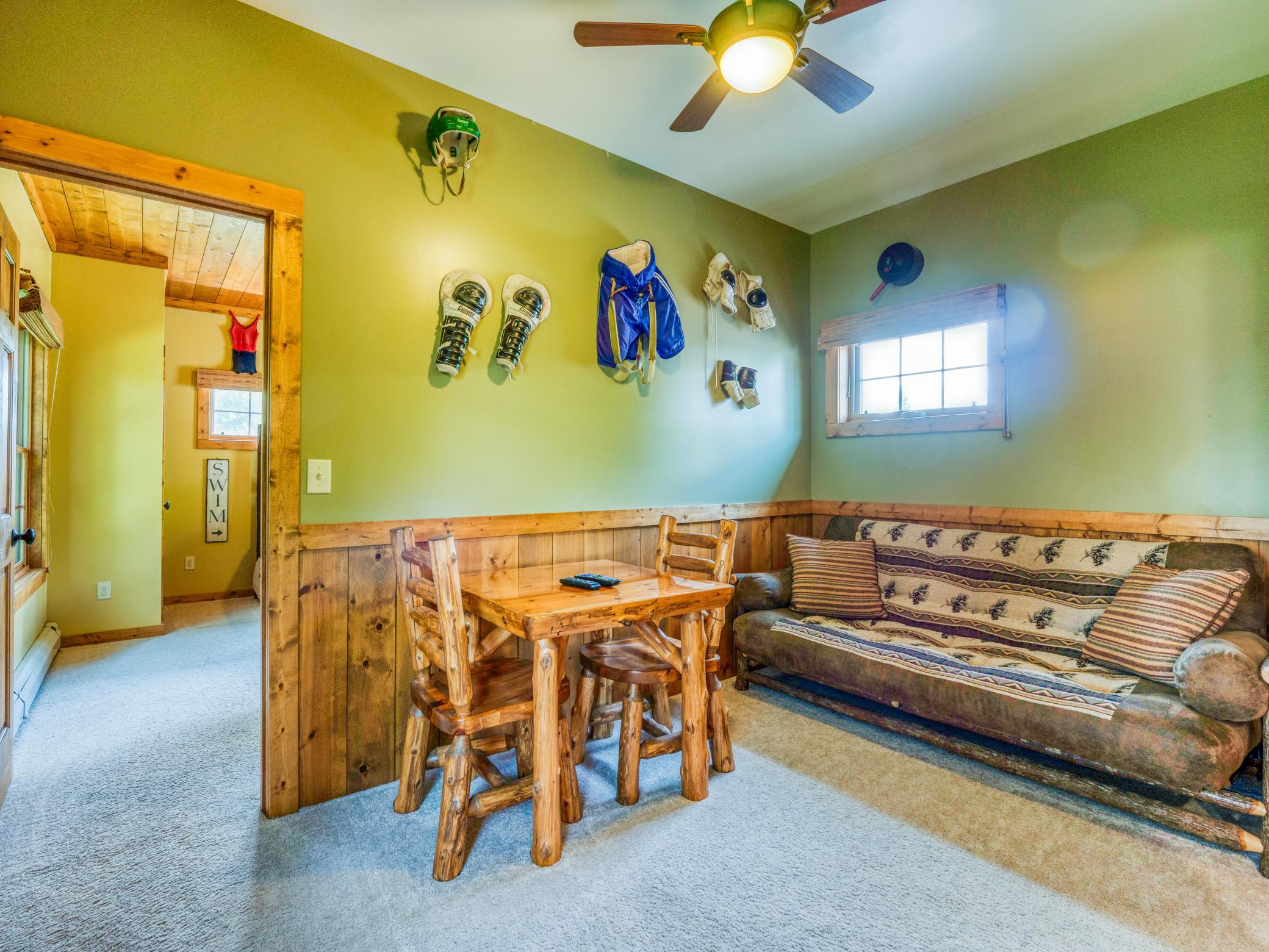 18882 N Blackduck Lake Road Ne 8 Property Photo 19