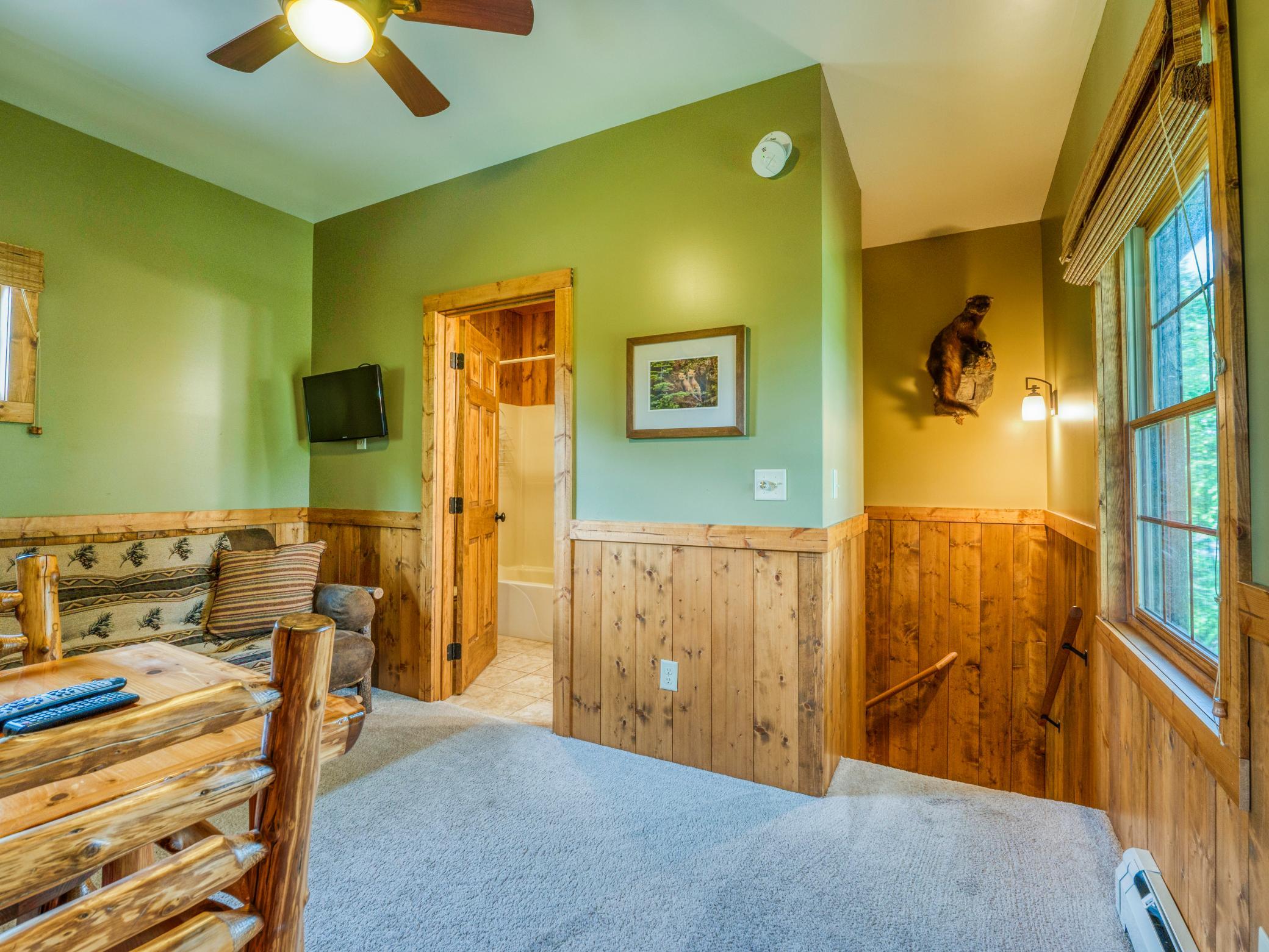 18882 N Blackduck Lake Road Ne 8 Property Photo 20
