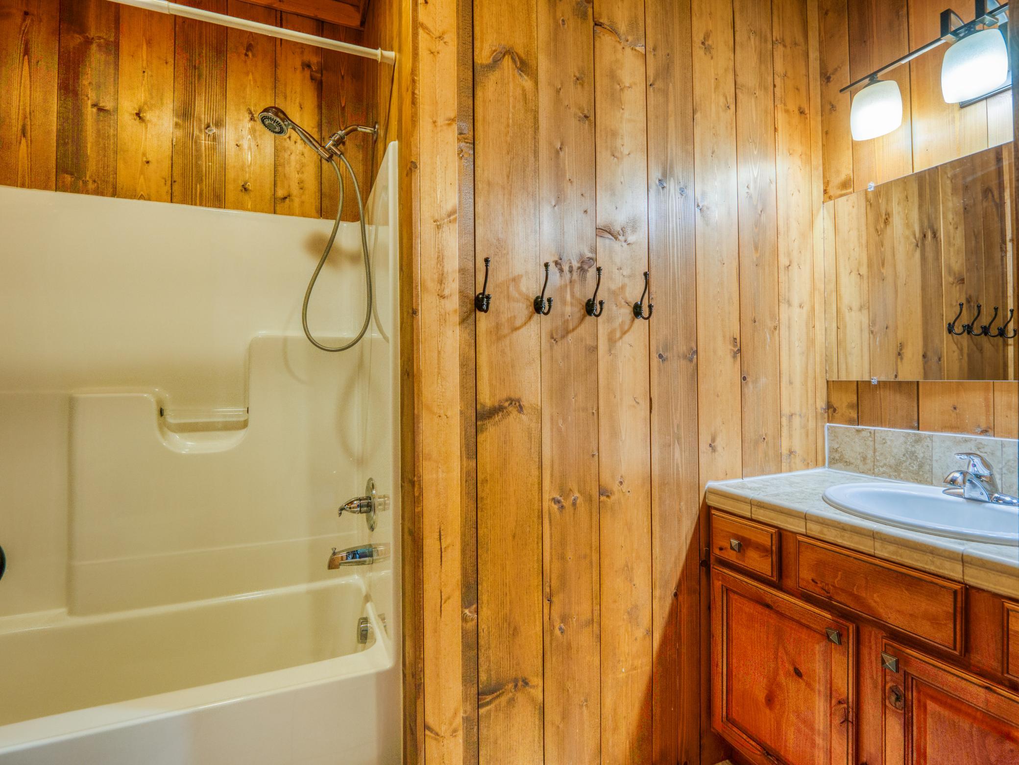 18882 N Blackduck Lake Road Ne 8 Property Photo 21