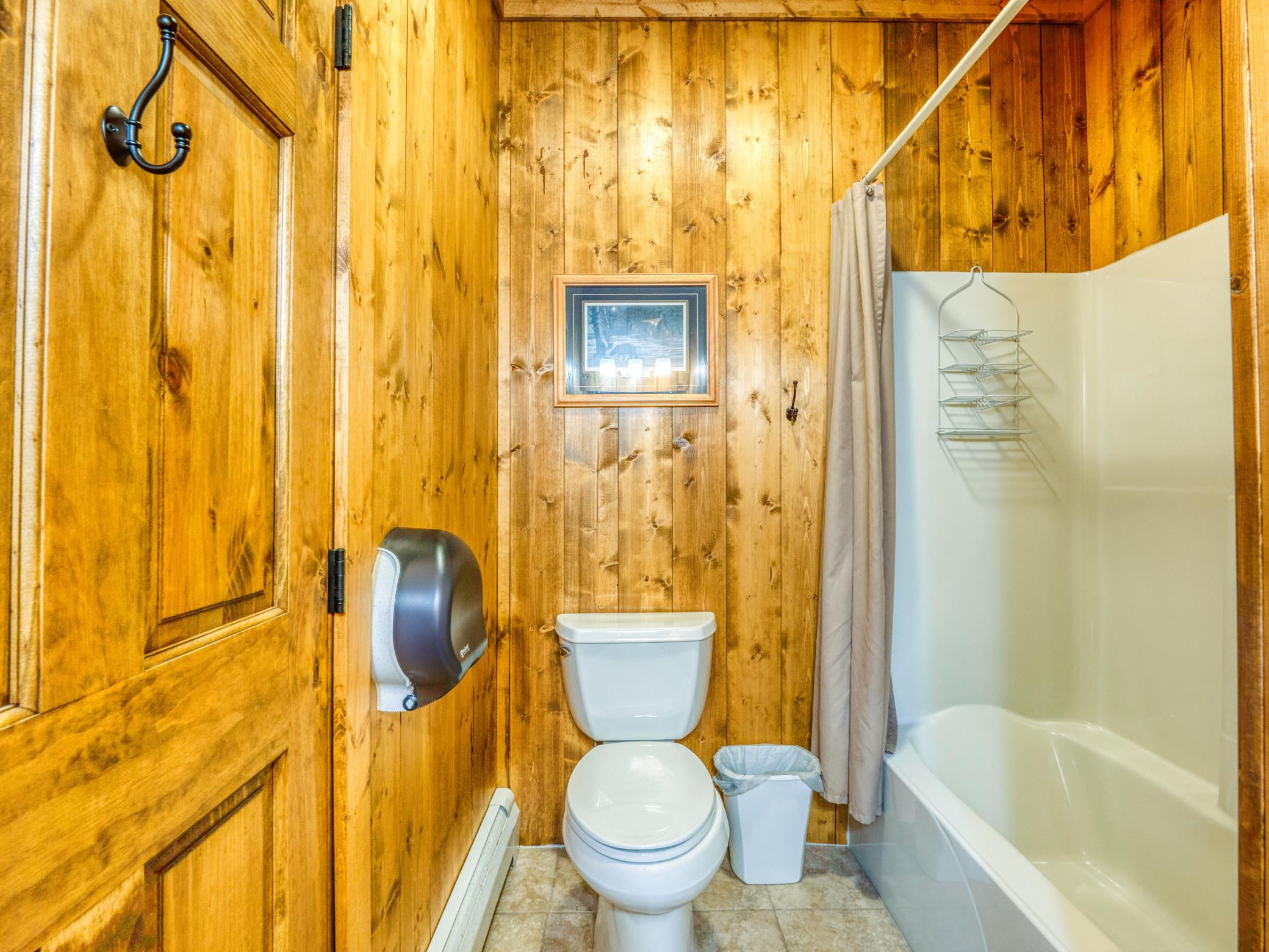 18882 N Blackduck Lake Road Ne 8 Property Photo 22