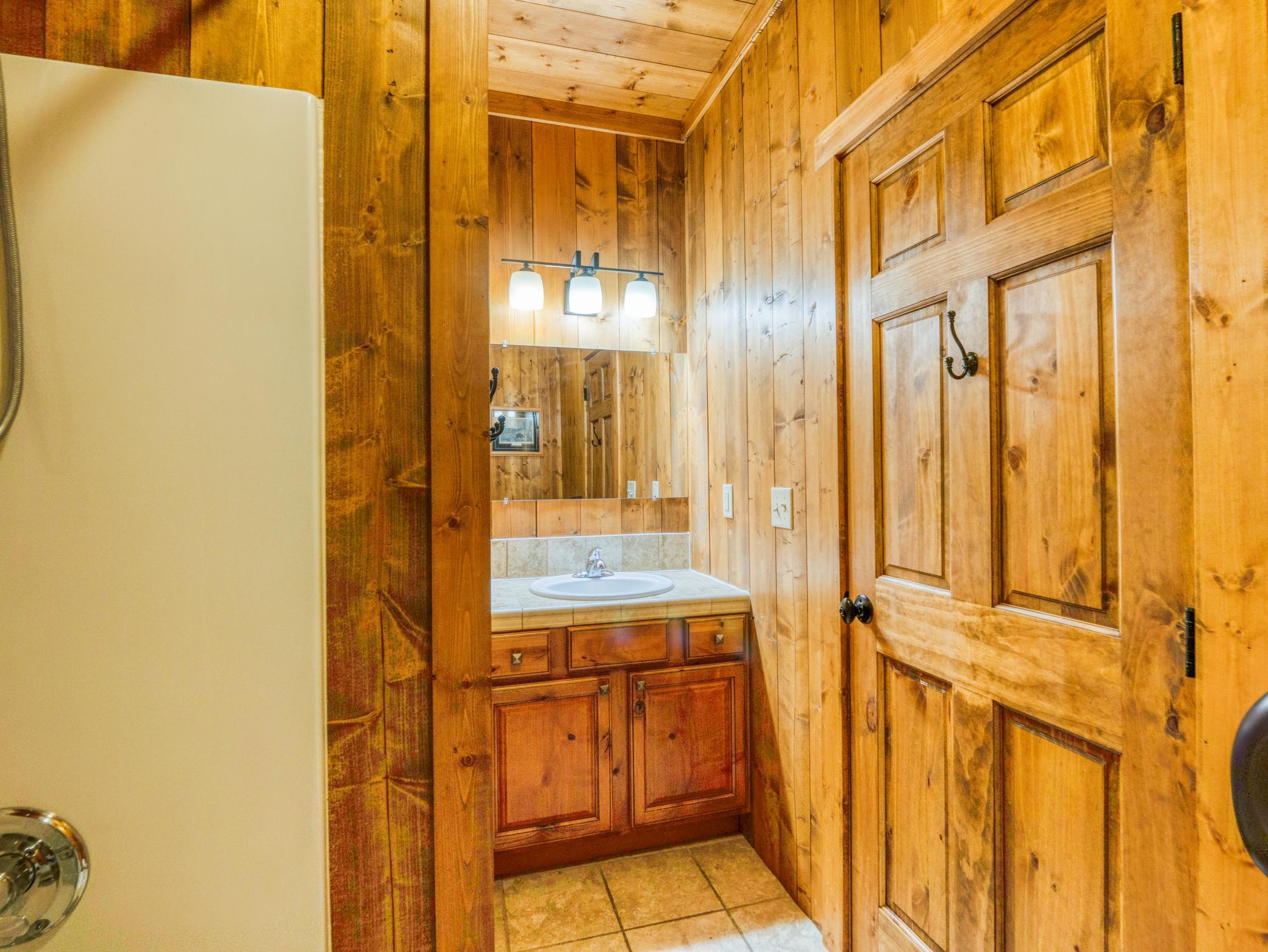 18882 N Blackduck Lake Road Ne 8 Property Photo 23