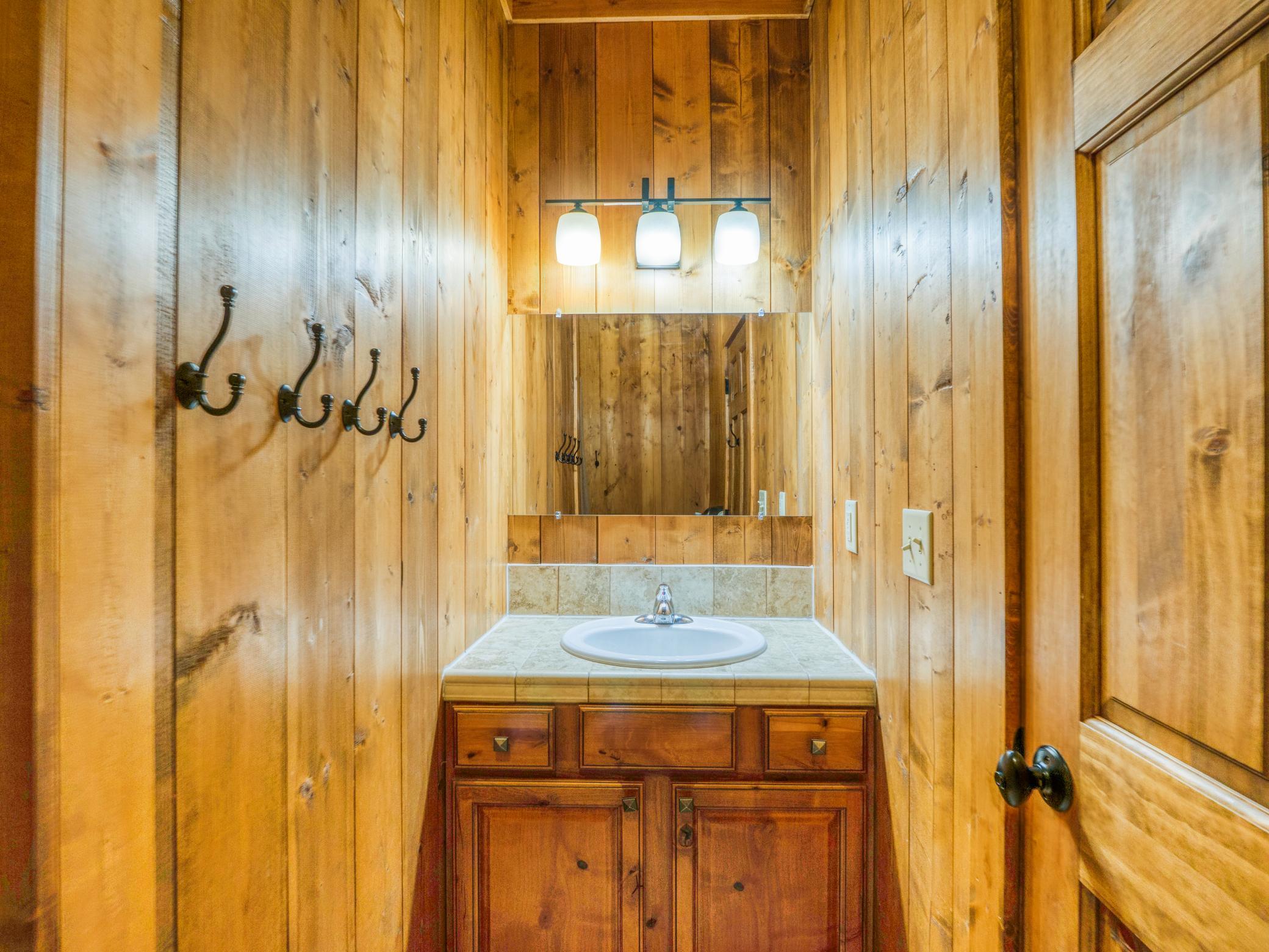 18882 N Blackduck Lake Road Ne 8 Property Photo 24