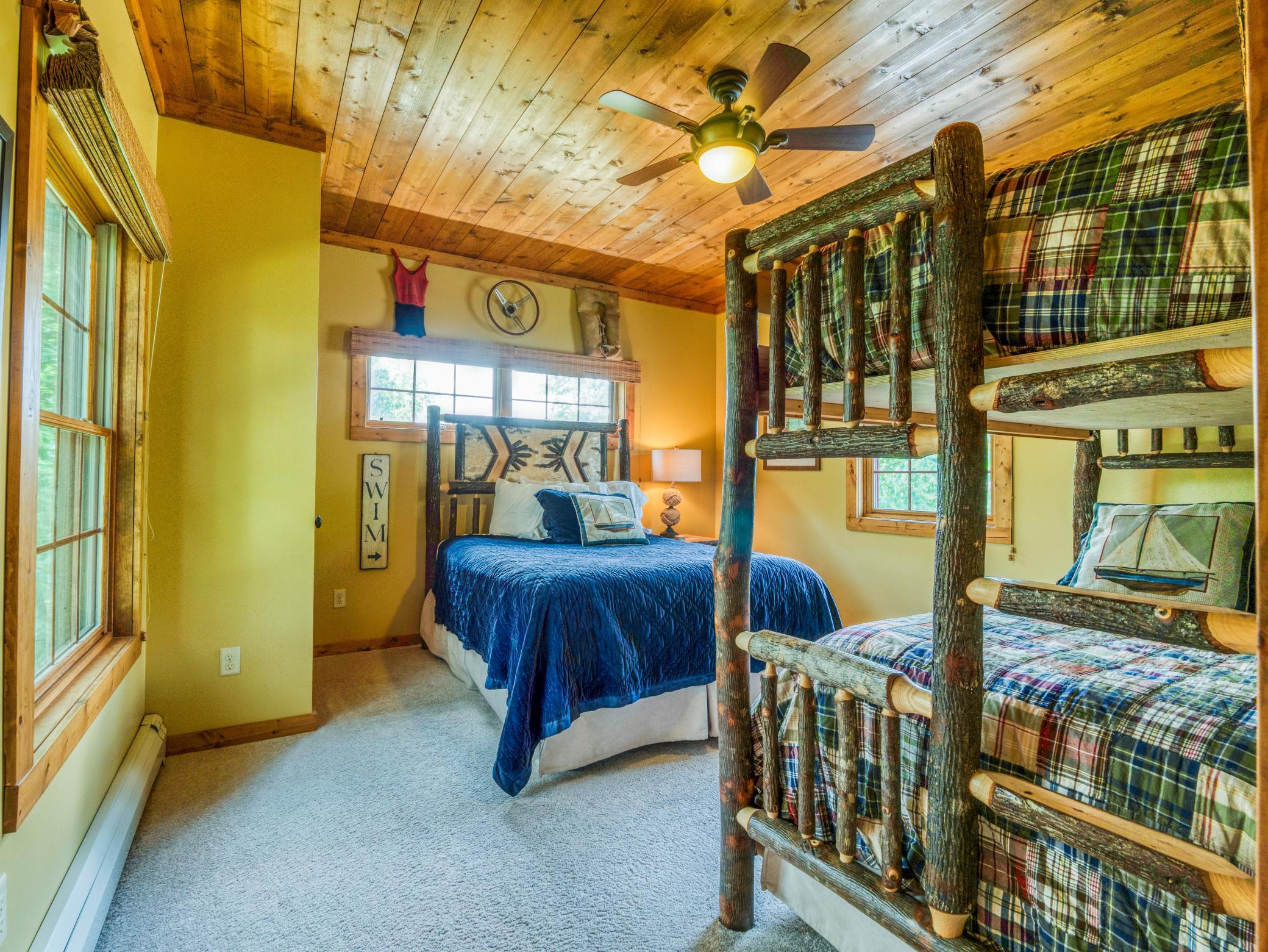 18882 N Blackduck Lake Road Ne 8 Property Photo 25