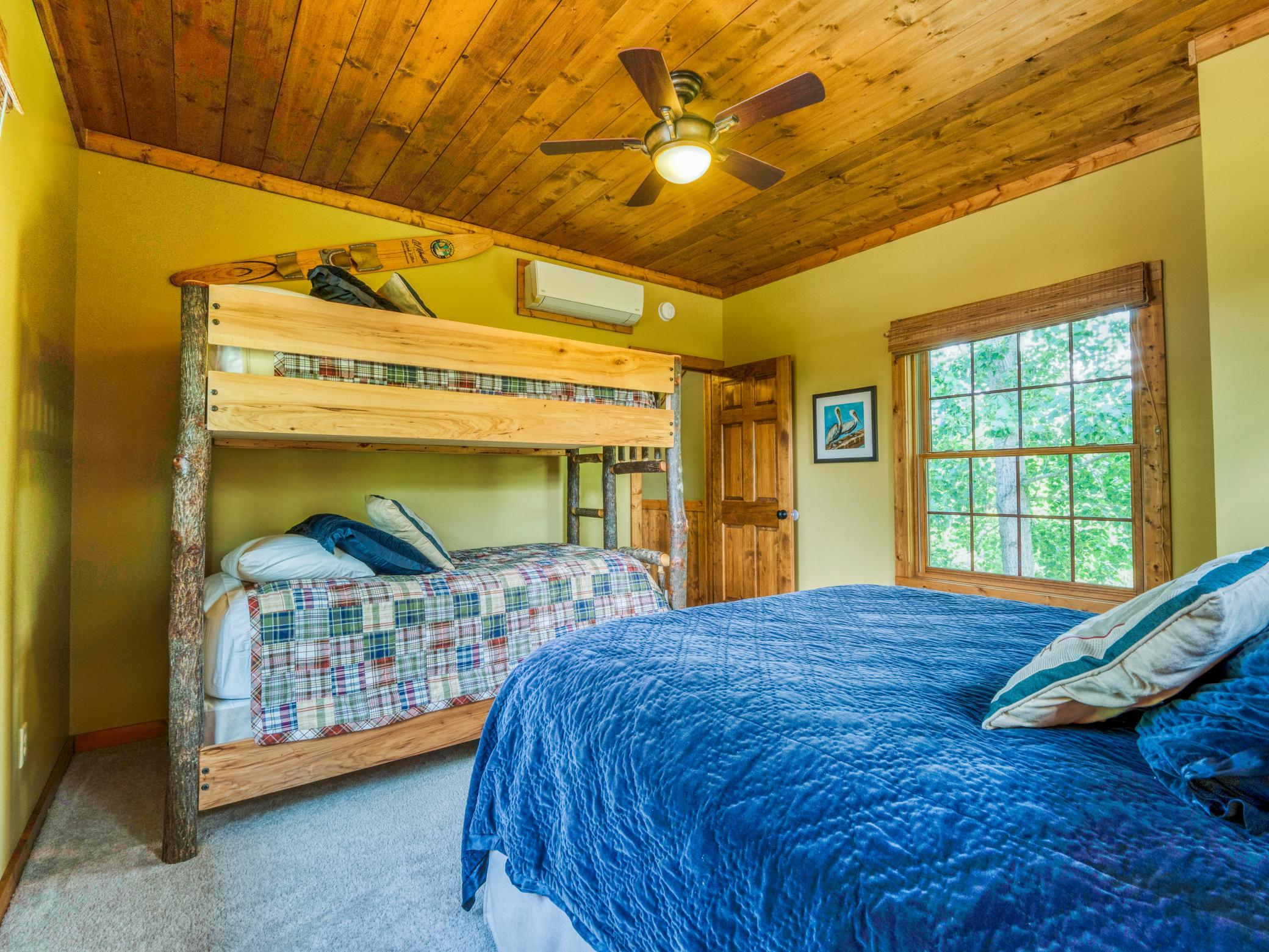 18882 N Blackduck Lake Road Ne 8 Property Photo 26