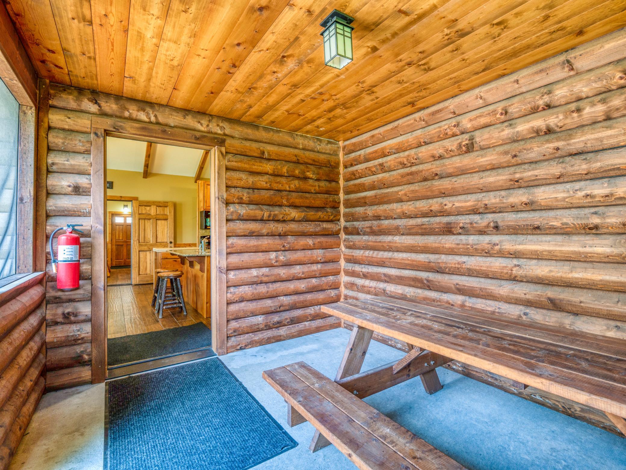 18882 N Blackduck Lake Road Ne 8 Property Photo 29