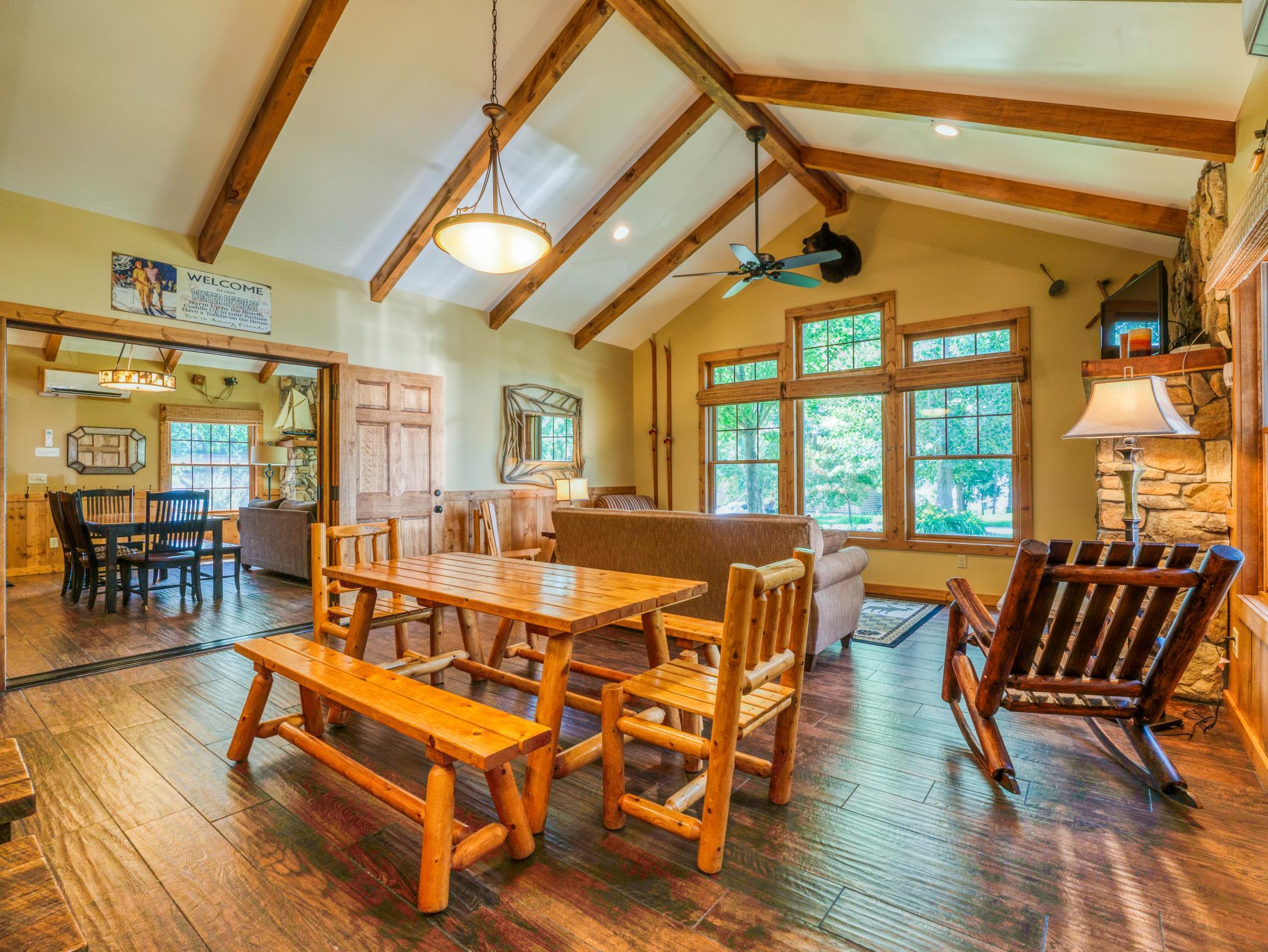 18882 N Blackduck Lake Road Ne 8 Property Photo 30