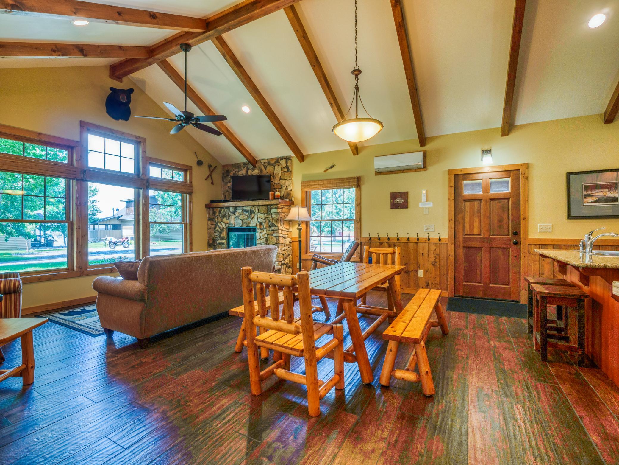 18882 N Blackduck Lake Road Ne 8 Property Photo 31