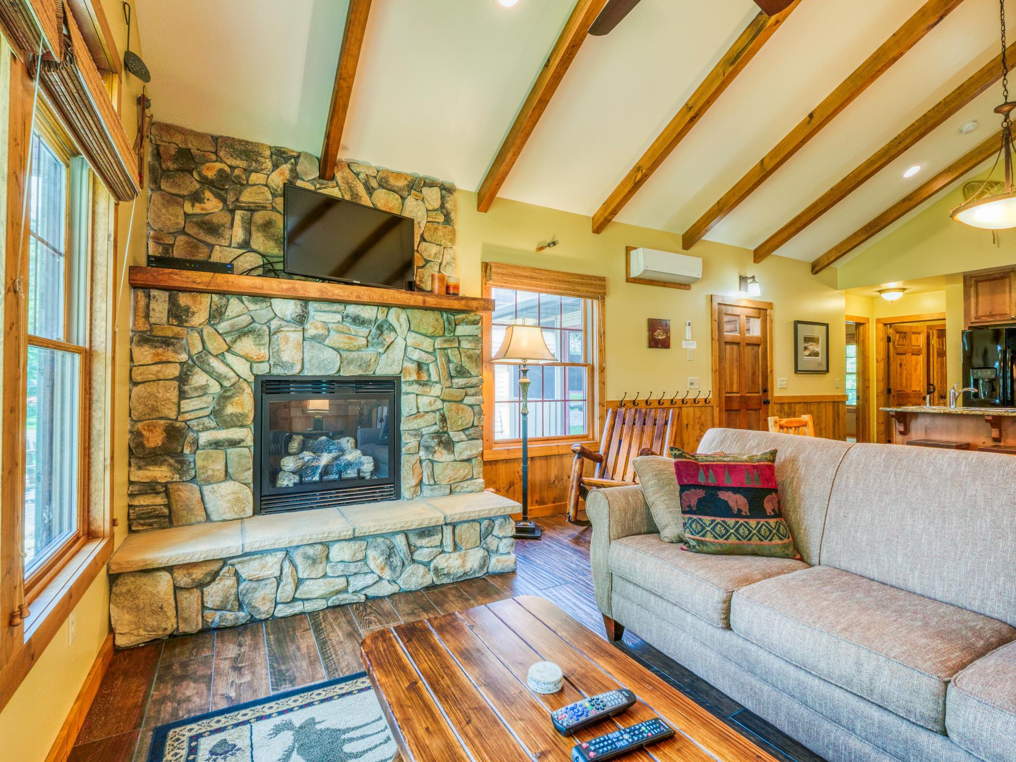 18882 N Blackduck Lake Road Ne 8 Property Photo 32