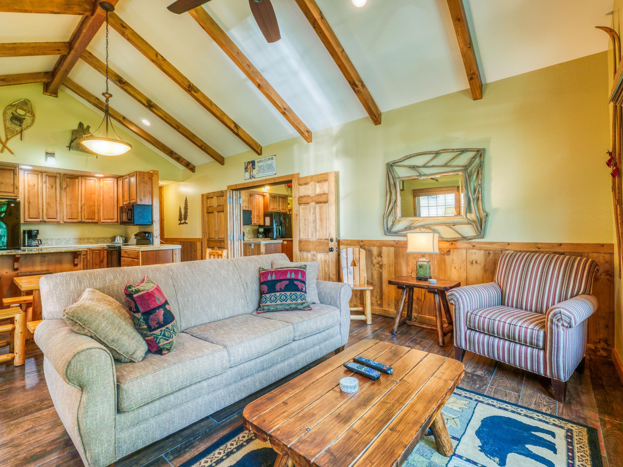 18882 N Blackduck Lake Road Ne 8 Property Photo 33
