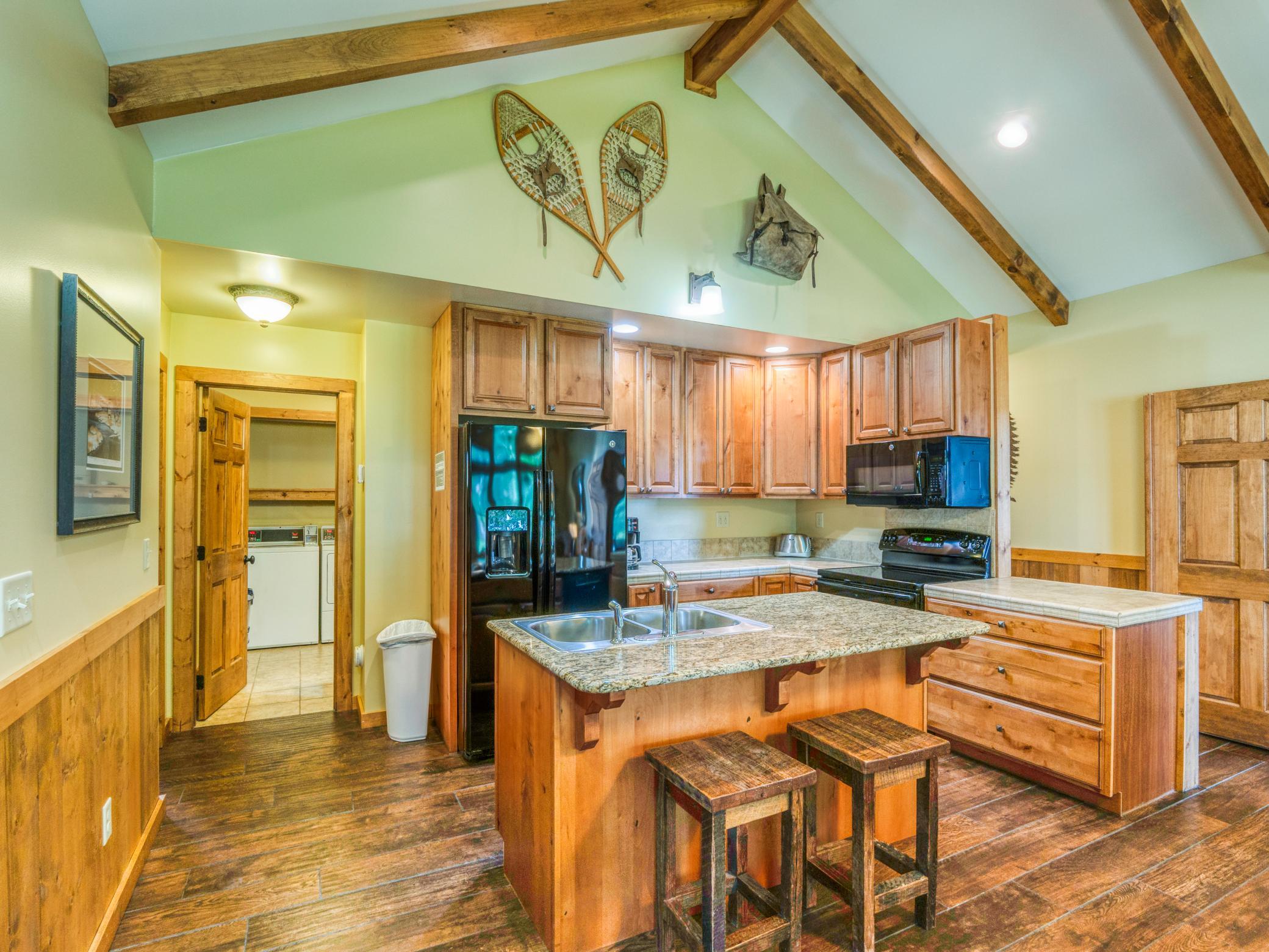 18882 N Blackduck Lake Road Ne 8 Property Photo 35
