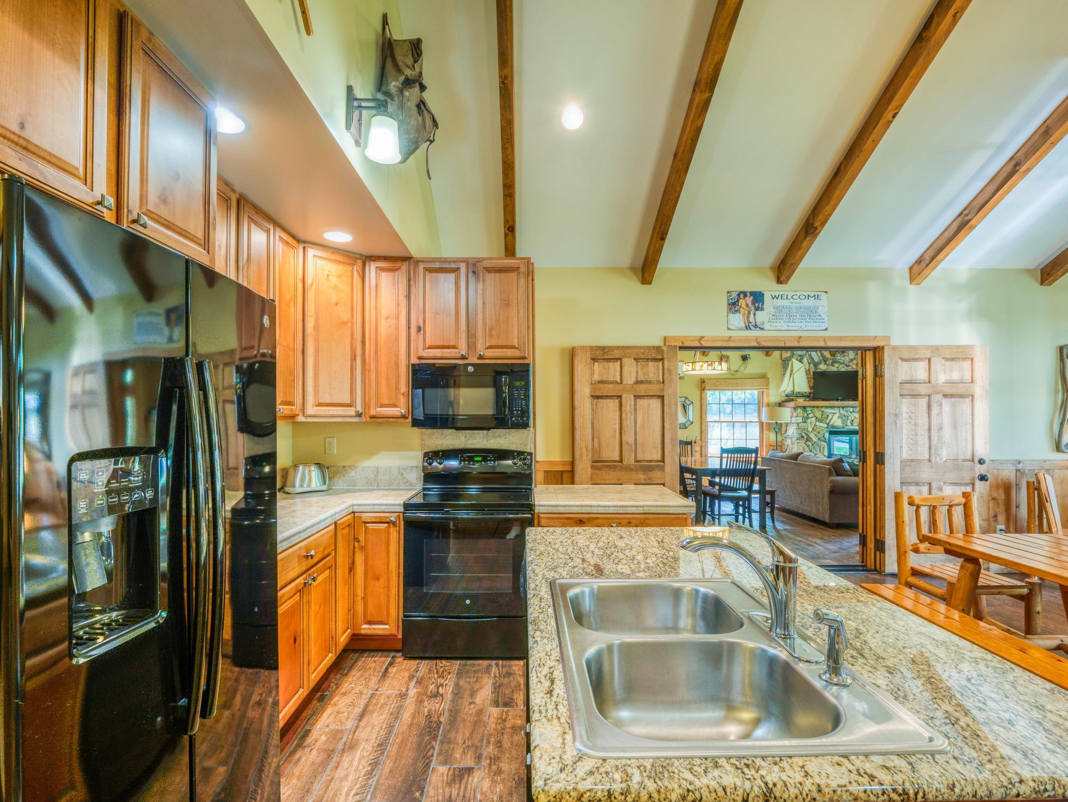 18882 N Blackduck Lake Road Ne 8 Property Photo 36