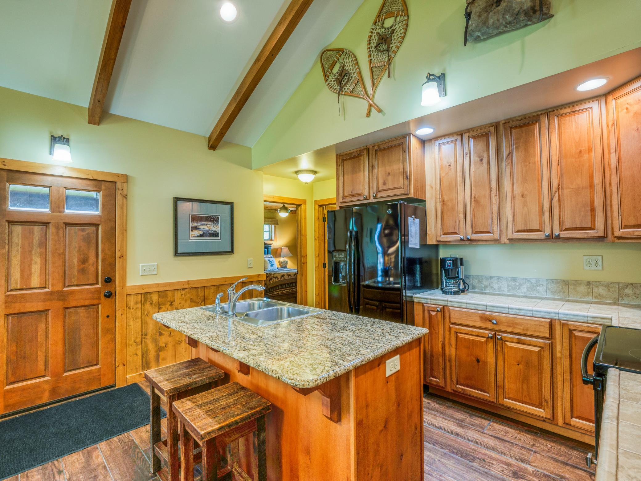 18882 N Blackduck Lake Road Ne 8 Property Photo 37