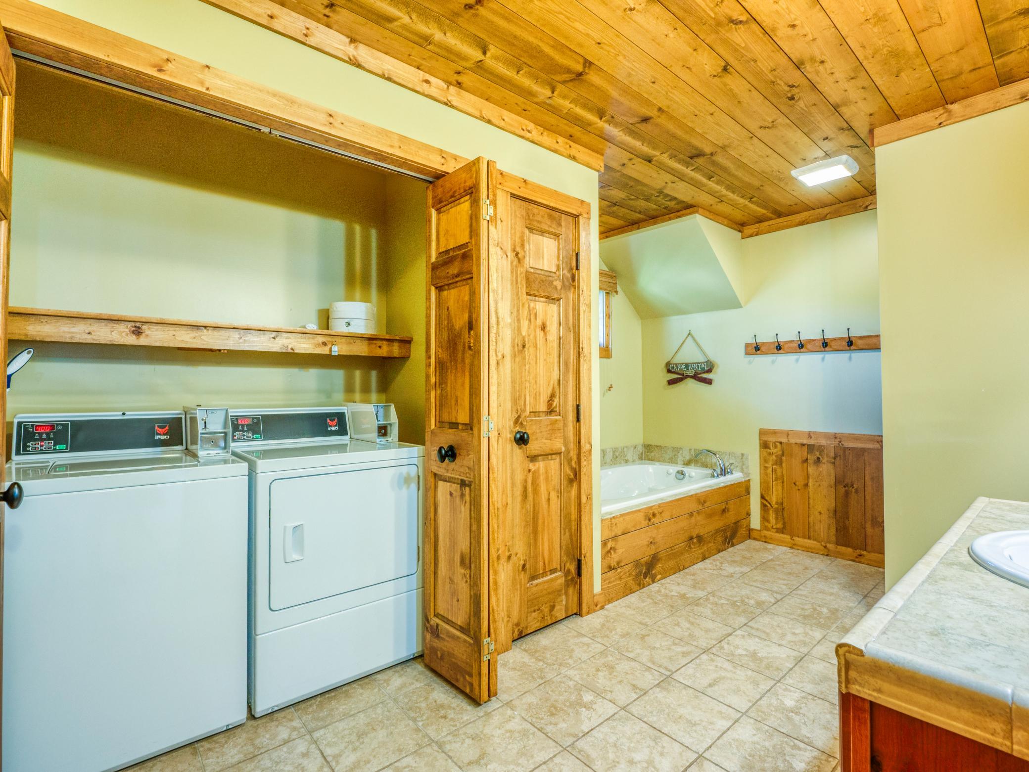 18882 N Blackduck Lake Road Ne 8 Property Photo 38