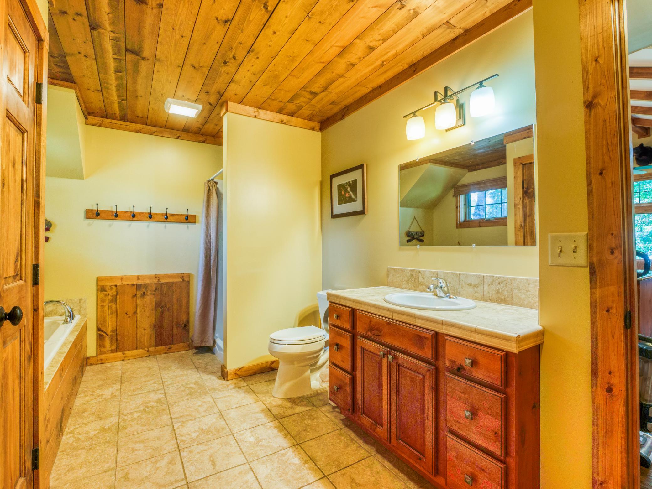 18882 N Blackduck Lake Road Ne 8 Property Photo 39