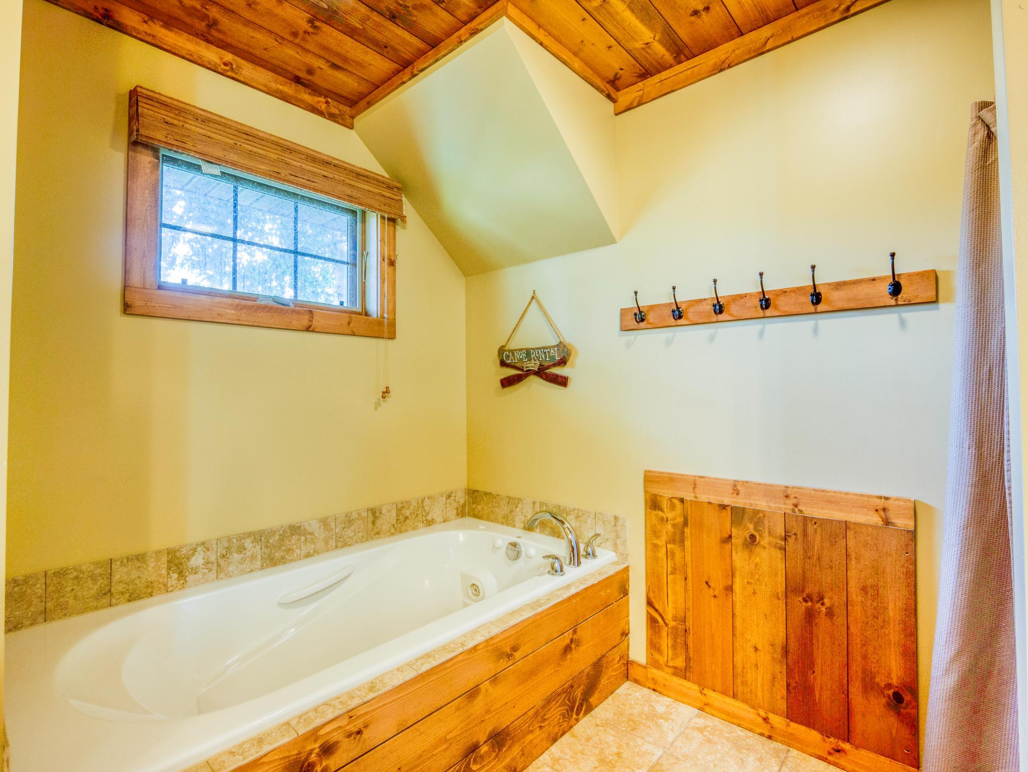 18882 N Blackduck Lake Road Ne 8 Property Photo 40