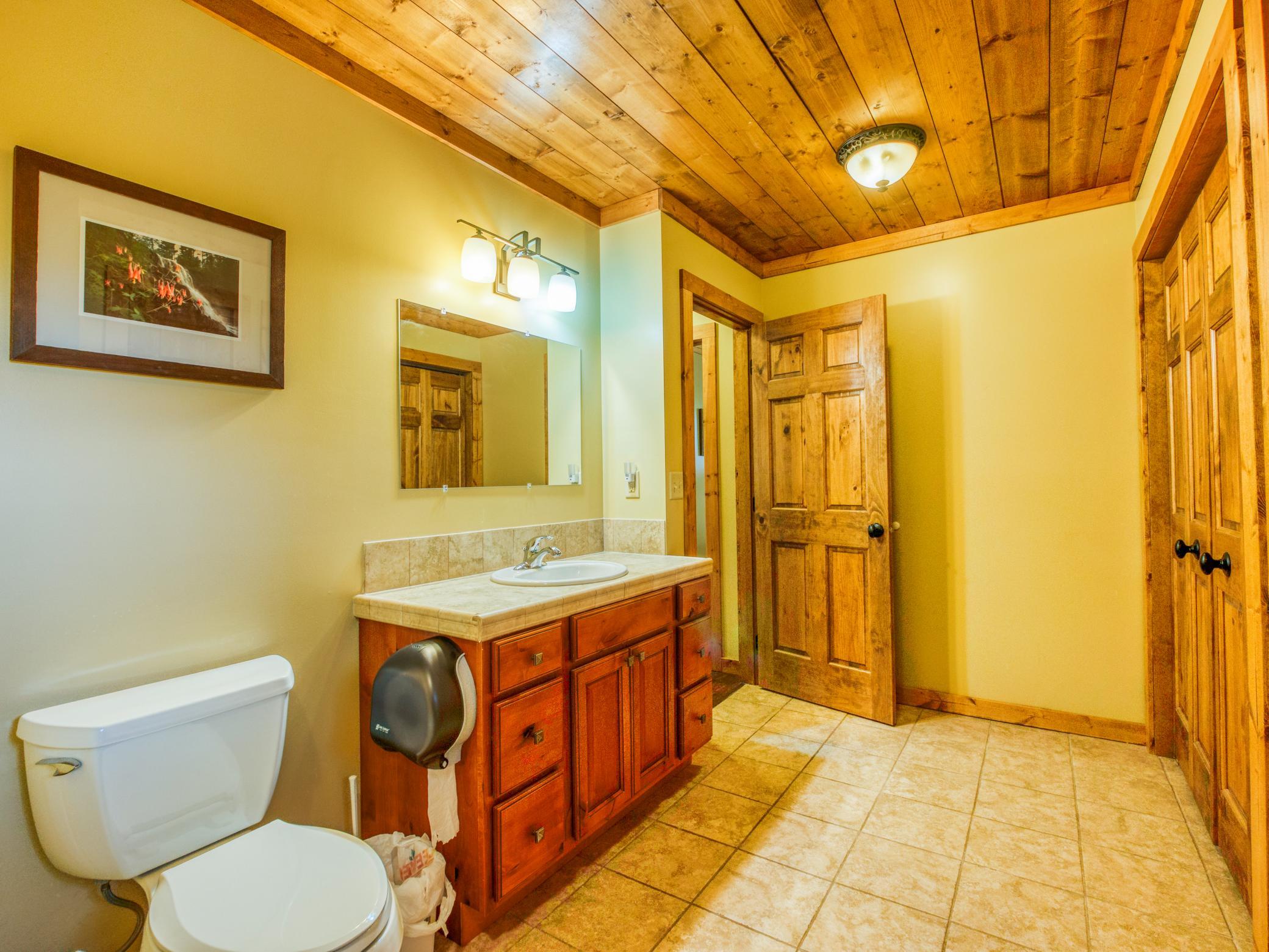 18882 N Blackduck Lake Road Ne 8 Property Photo 41