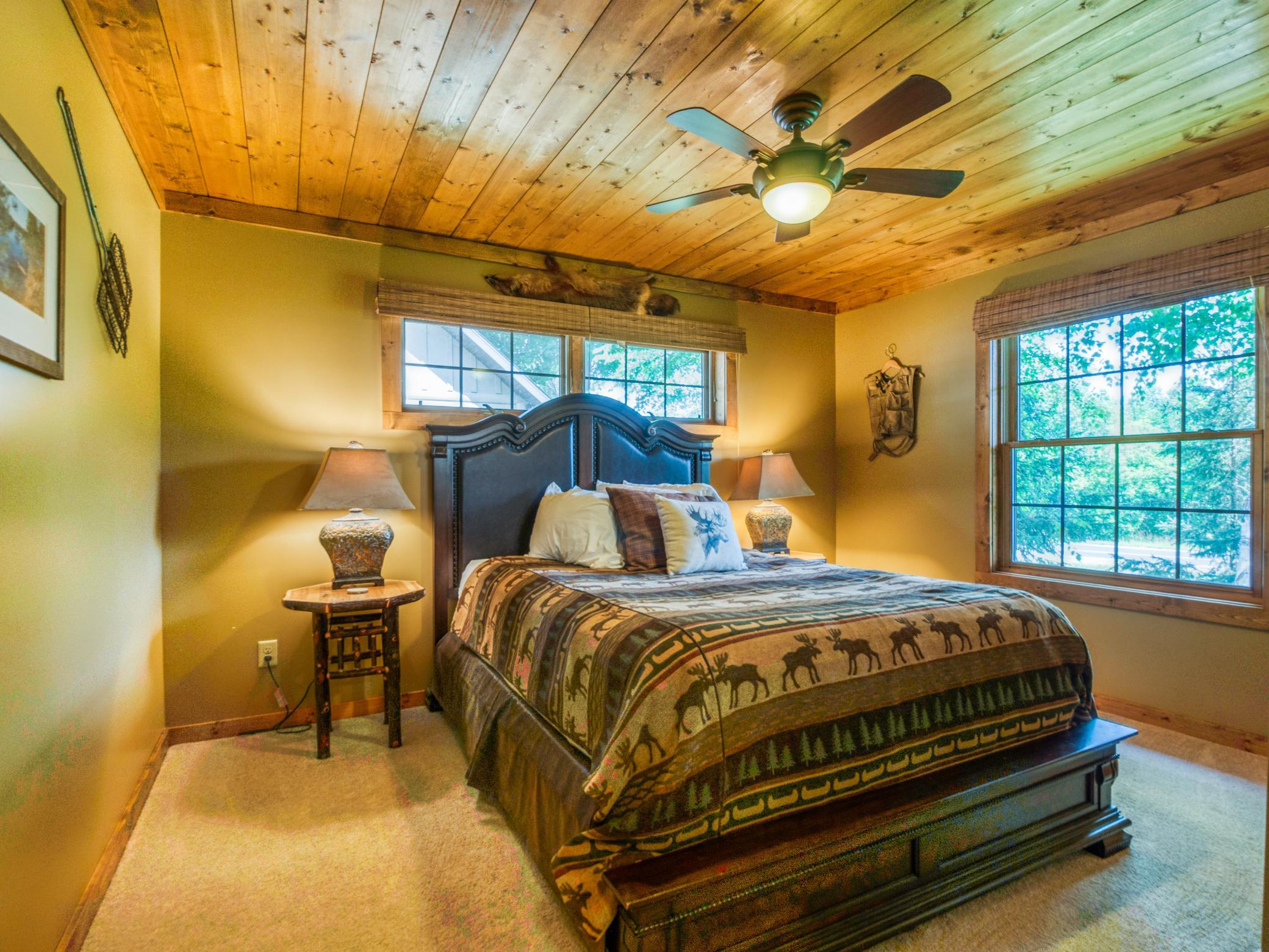 18882 N Blackduck Lake Road Ne 8 Property Photo 42