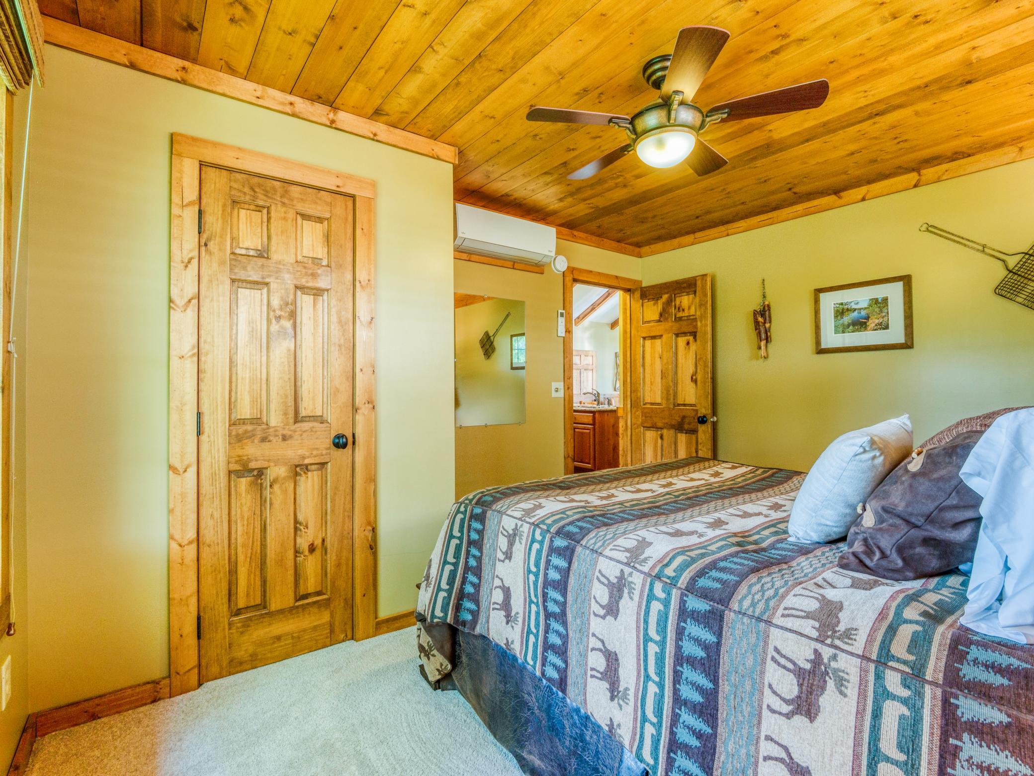 18882 N Blackduck Lake Road Ne 8 Property Photo 43
