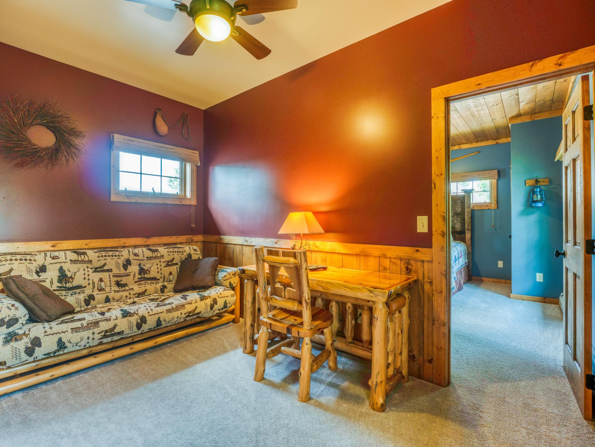18882 N Blackduck Lake Road Ne 8 Property Photo 44