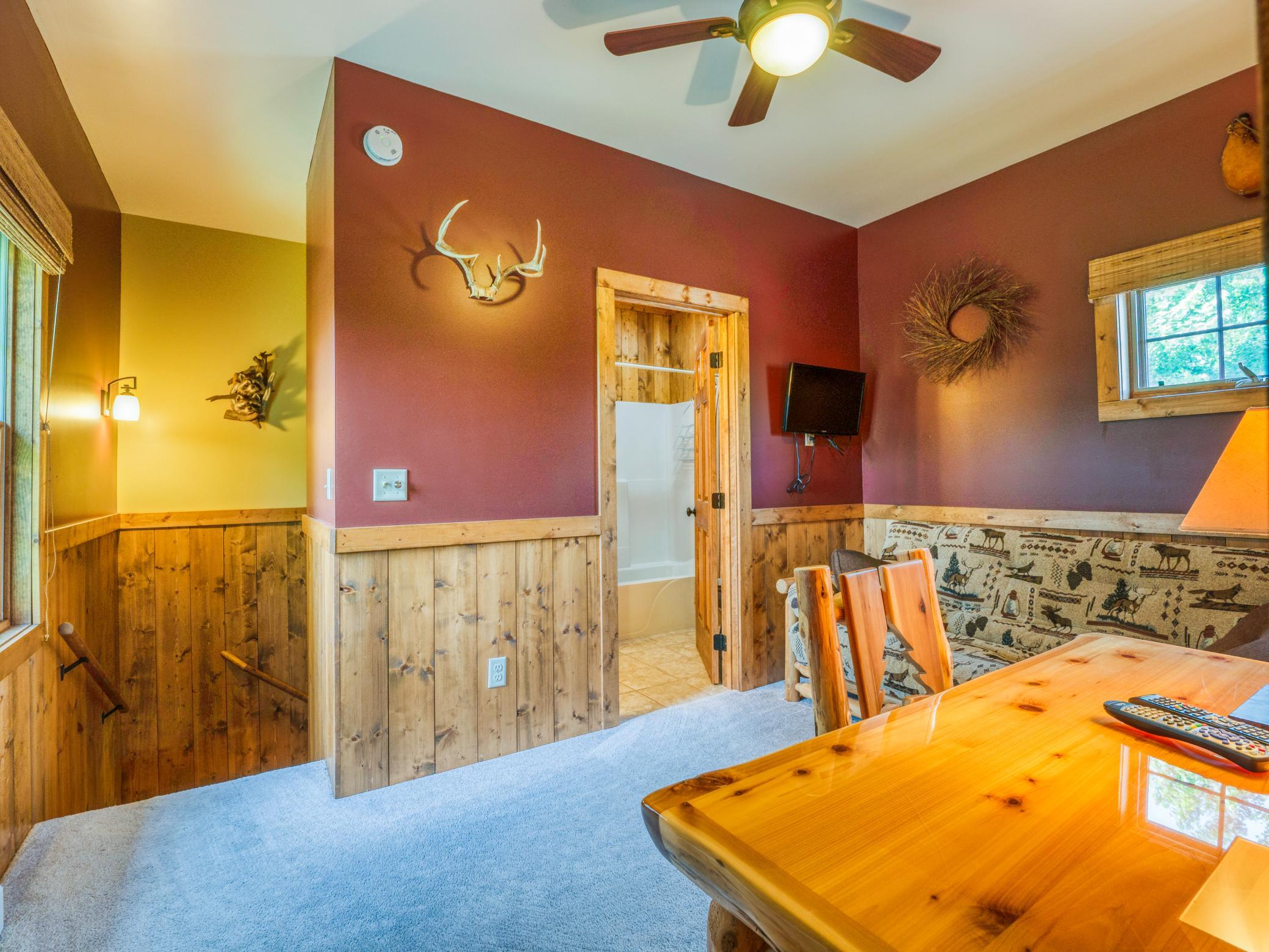 18882 N Blackduck Lake Road Ne 8 Property Photo 45