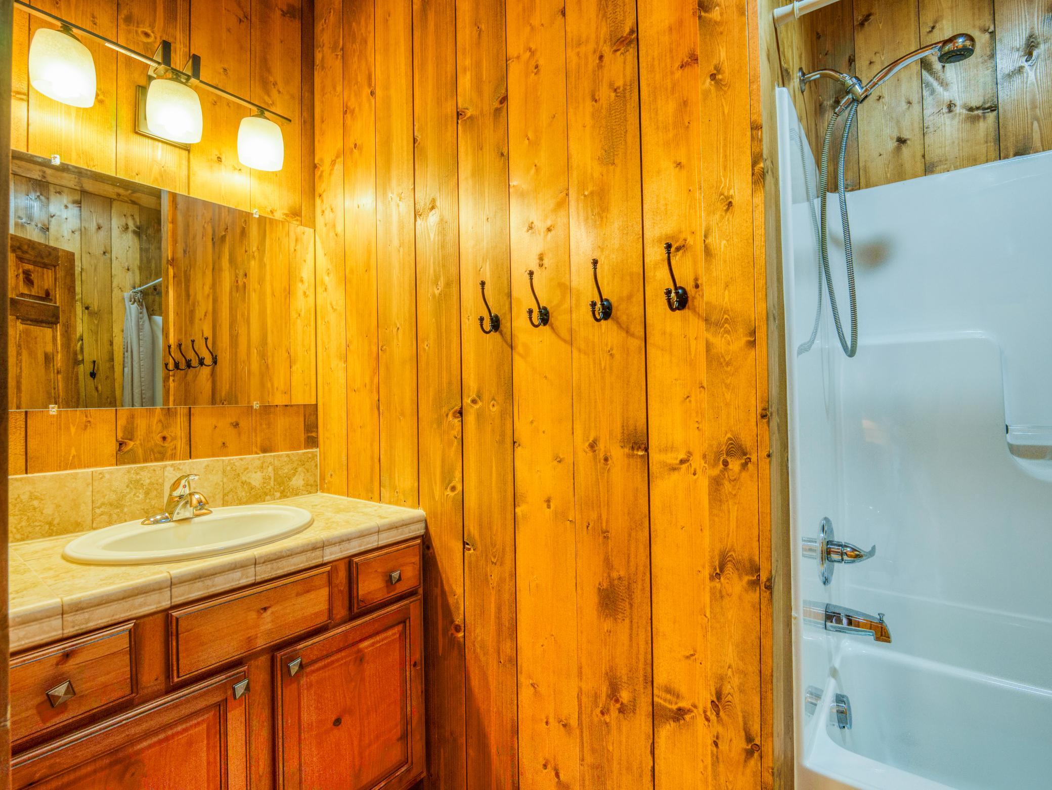 18882 N Blackduck Lake Road Ne 8 Property Photo 46