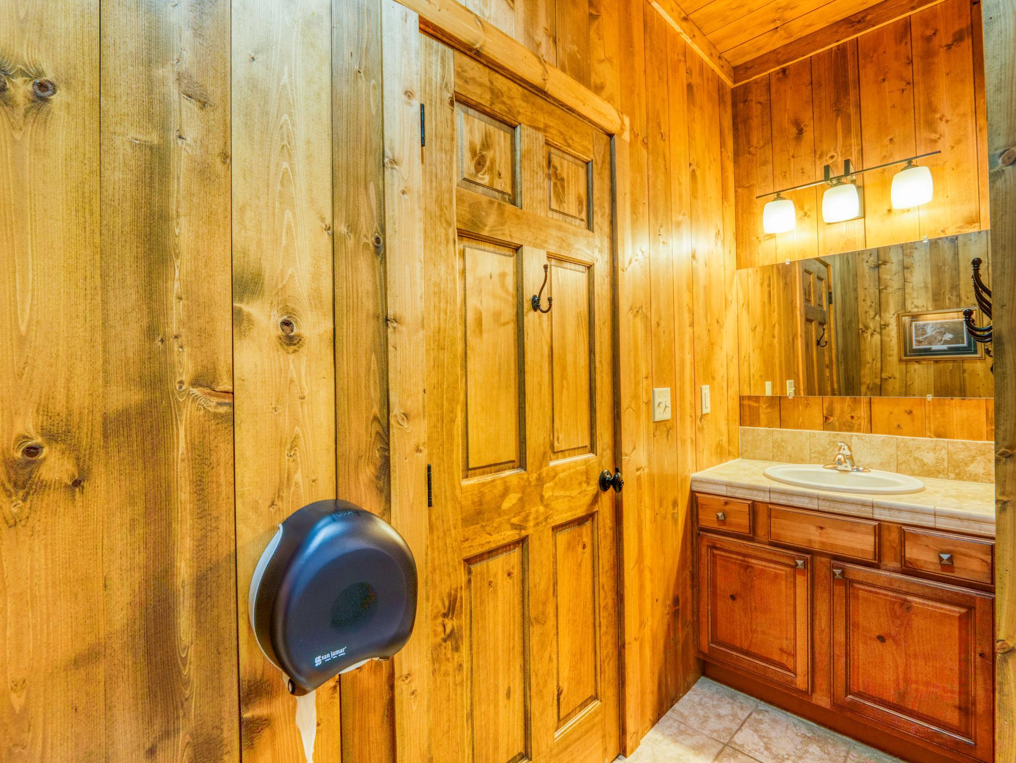18882 N Blackduck Lake Road Ne 8 Property Photo 47