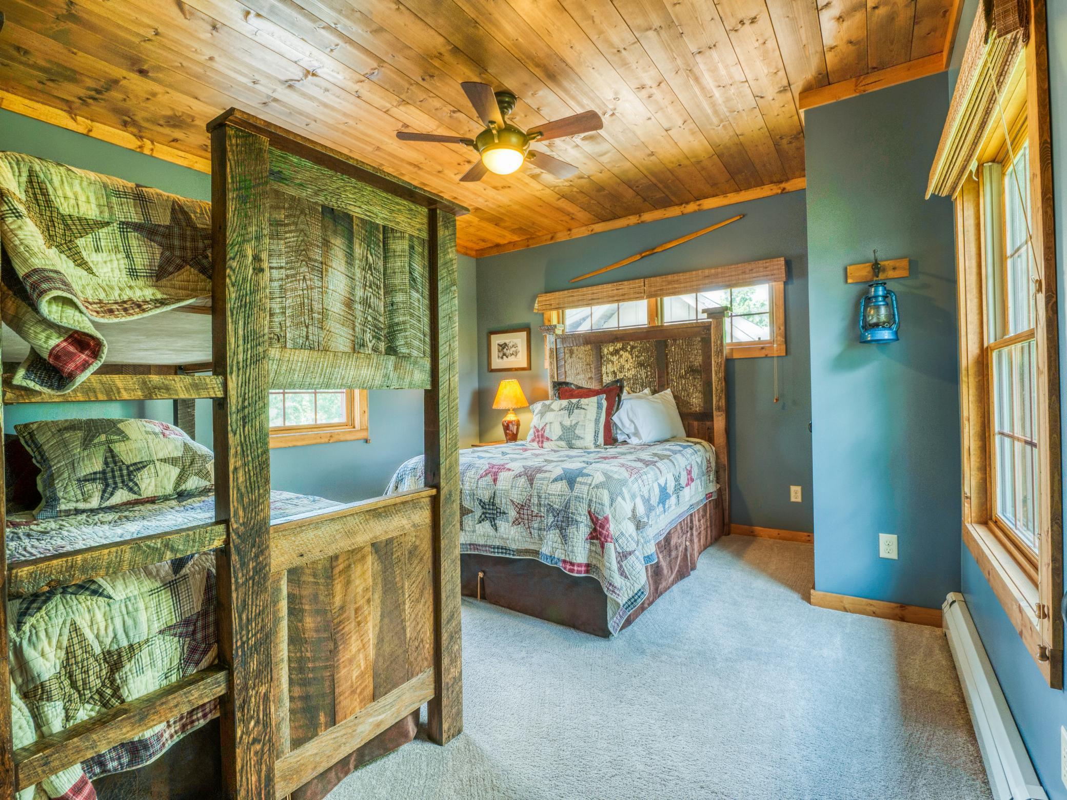18882 N Blackduck Lake Road Ne 8 Property Photo 48