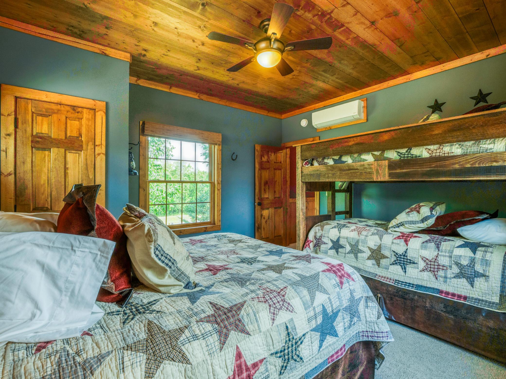 18882 N Blackduck Lake Road Ne 8 Property Photo 49
