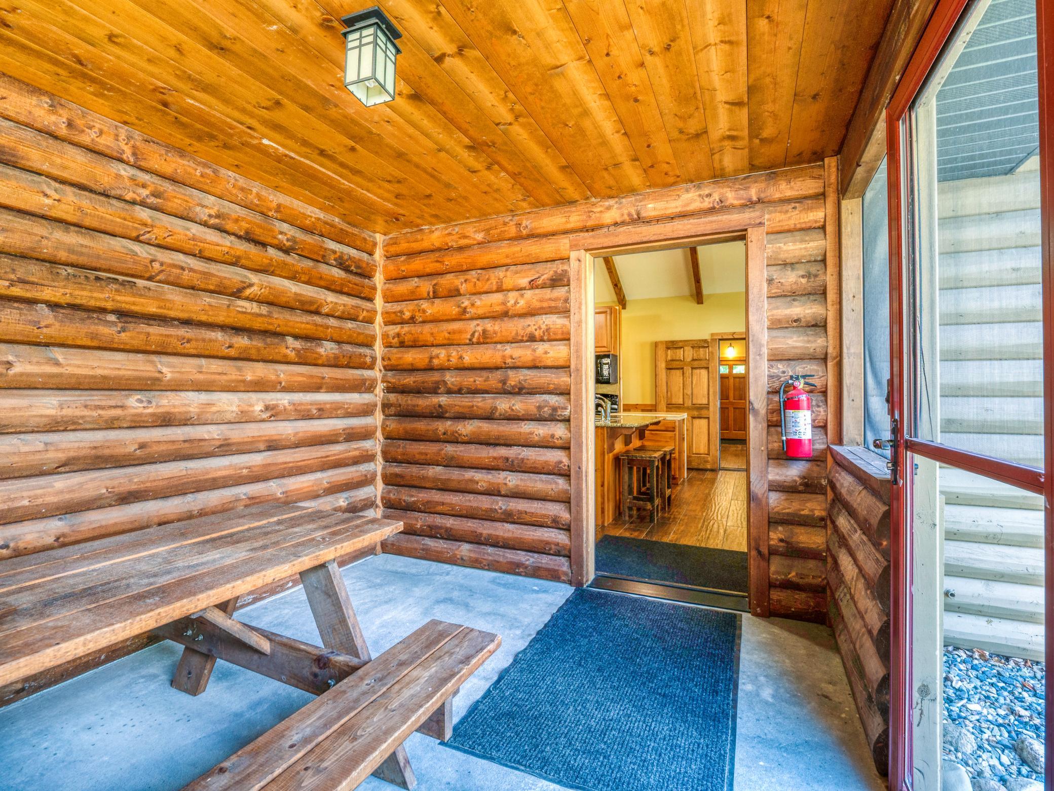 18882 N Blackduck Lake Road Ne 8 Property Photo 52